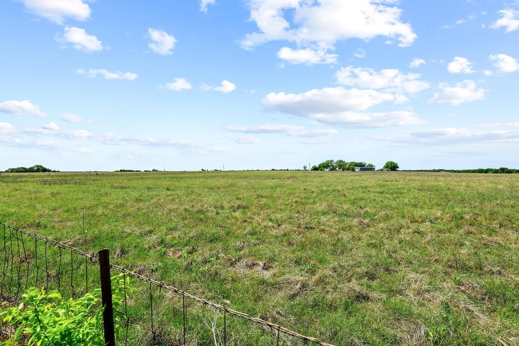 Improved Land For Sale in Rockwall County , 000 Lot 1 Dowell Road, Mclendon Chisholm, Texas 75032, 0, 0, Garage spaces, 0 Sqft, built in 0, Price $350,000, mls#21246176, Real Estate Agent in Mclendon Chisholm, Homes For Sale in Rockwall county, Homes For Sale in Mclendon Chisholm, Realtor in Mclendon Chisholm Texas, Real Estate Brokerage Independent Realty Texas, Luminita Cordes Realtor