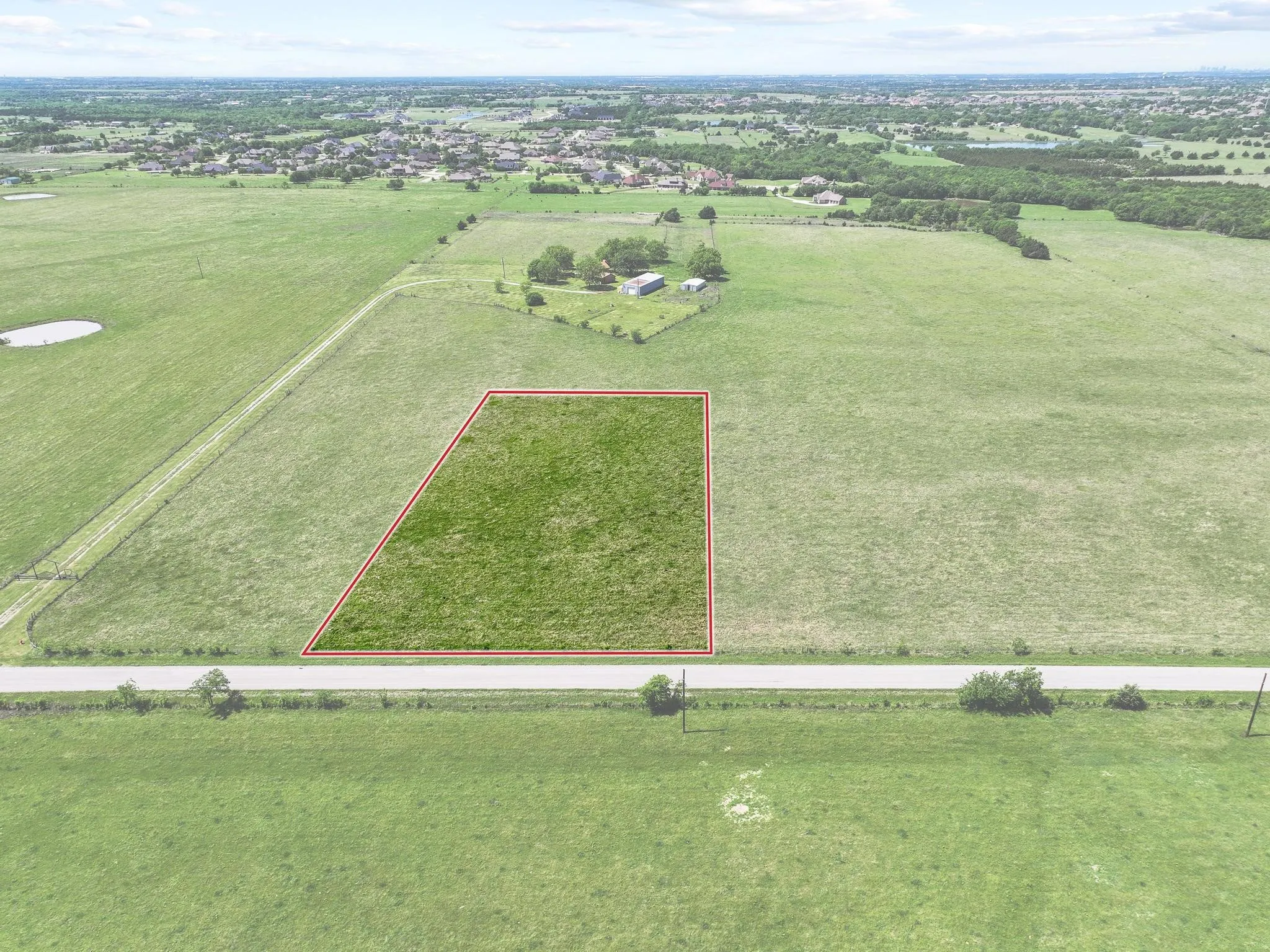 Improved Land For Sale in Rockwall County , 000 Lot 1 Dowell Road, Mclendon Chisholm, Texas 75032, 0, 0, Garage spaces, 0 Sqft, built in 0, Price $350,000, mls#21246176, Real Estate Agent in Mclendon Chisholm, Homes For Sale in Rockwall county, Homes For Sale in Mclendon Chisholm, Realtor in Mclendon Chisholm Texas, Real Estate Brokerage Independent Realty Texas, Luminita Cordes Realtor