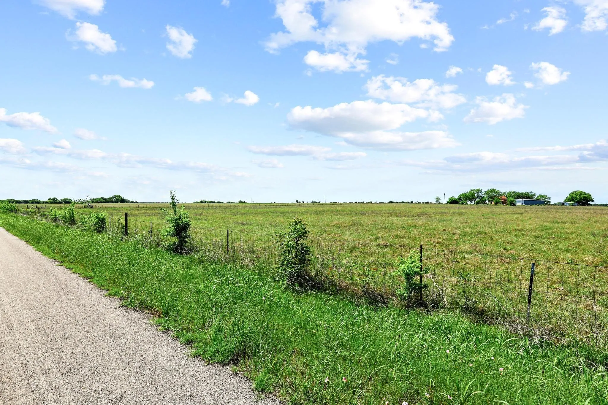 Improved Land For Sale in Rockwall County , 000 Lot 1 Dowell Road, Mclendon Chisholm, Texas 75032, 0, 0, Garage spaces, 0 Sqft, built in 0, Price $350,000, mls#21246176, Real Estate Agent in Mclendon Chisholm, Homes For Sale in Rockwall county, Homes For Sale in Mclendon Chisholm, Realtor in Mclendon Chisholm Texas, Real Estate Brokerage Independent Realty Texas, Luminita Cordes Realtor