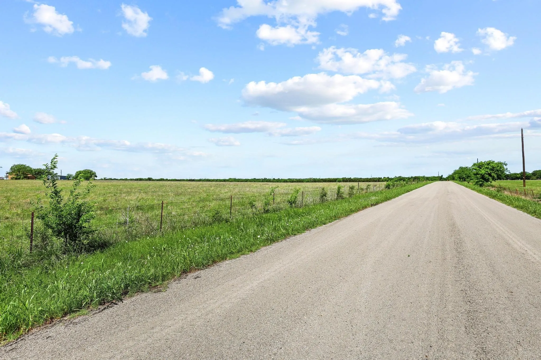Improved Land For Sale in Rockwall County , 000 Lot 1 Dowell Road, Mclendon Chisholm, Texas 75032, 0, 0, Garage spaces, 0 Sqft, built in 0, Price $350,000, mls#21246176, Real Estate Agent in Mclendon Chisholm, Homes For Sale in Rockwall county, Homes For Sale in Mclendon Chisholm, Realtor in Mclendon Chisholm Texas, Real Estate Brokerage Independent Realty Texas, Luminita Cordes Realtor