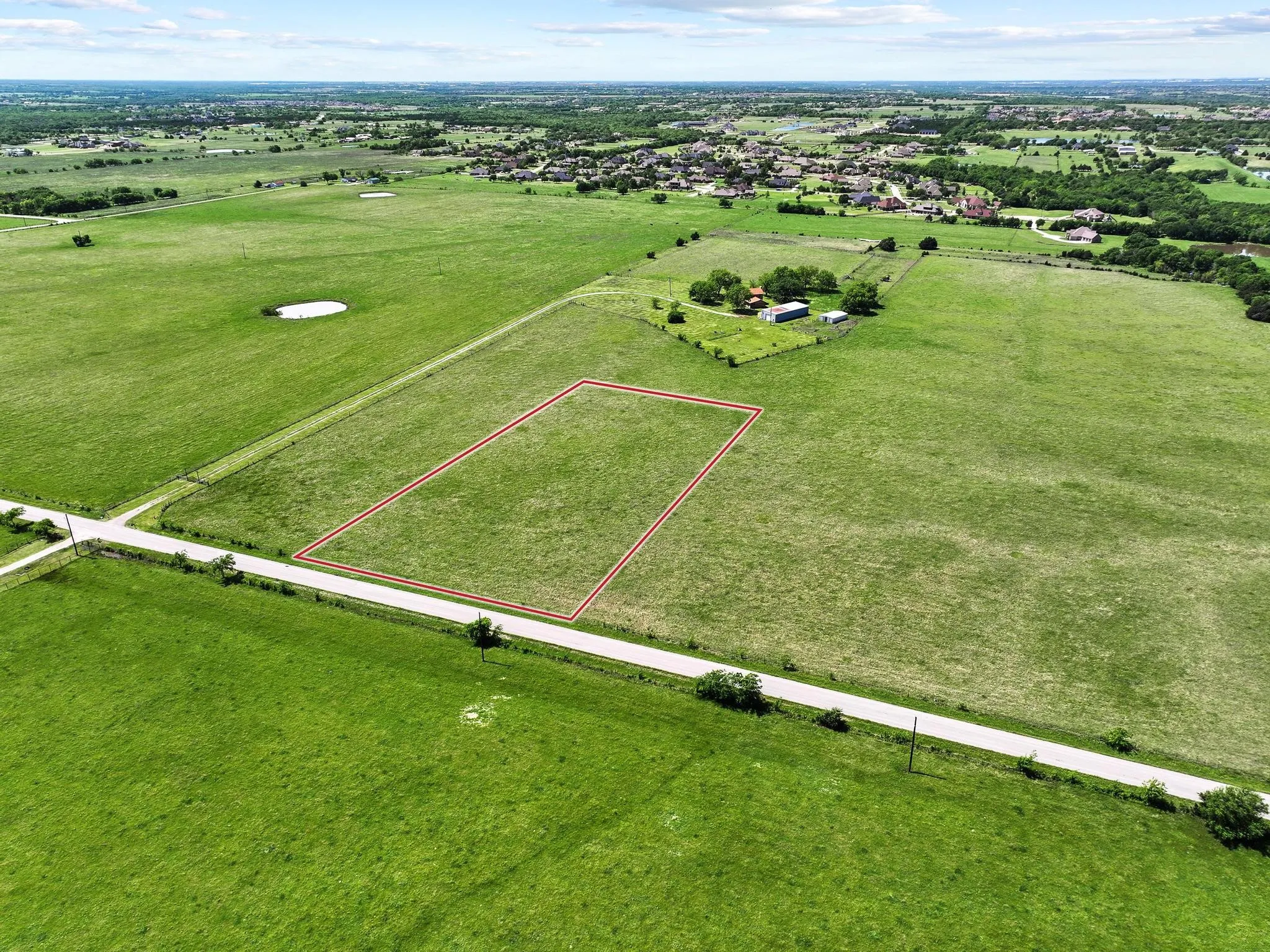 Improved Land For Sale in Rockwall County , 000 Lot 1 Dowell Road, Mclendon Chisholm, Texas 75032, 0, 0, Garage spaces, 0 Sqft, built in 0, Price $350,000, mls#21246176, Real Estate Agent in Mclendon Chisholm, Homes For Sale in Rockwall county, Homes For Sale in Mclendon Chisholm, Realtor in Mclendon Chisholm Texas, Real Estate Brokerage Independent Realty Texas, Luminita Cordes Realtor