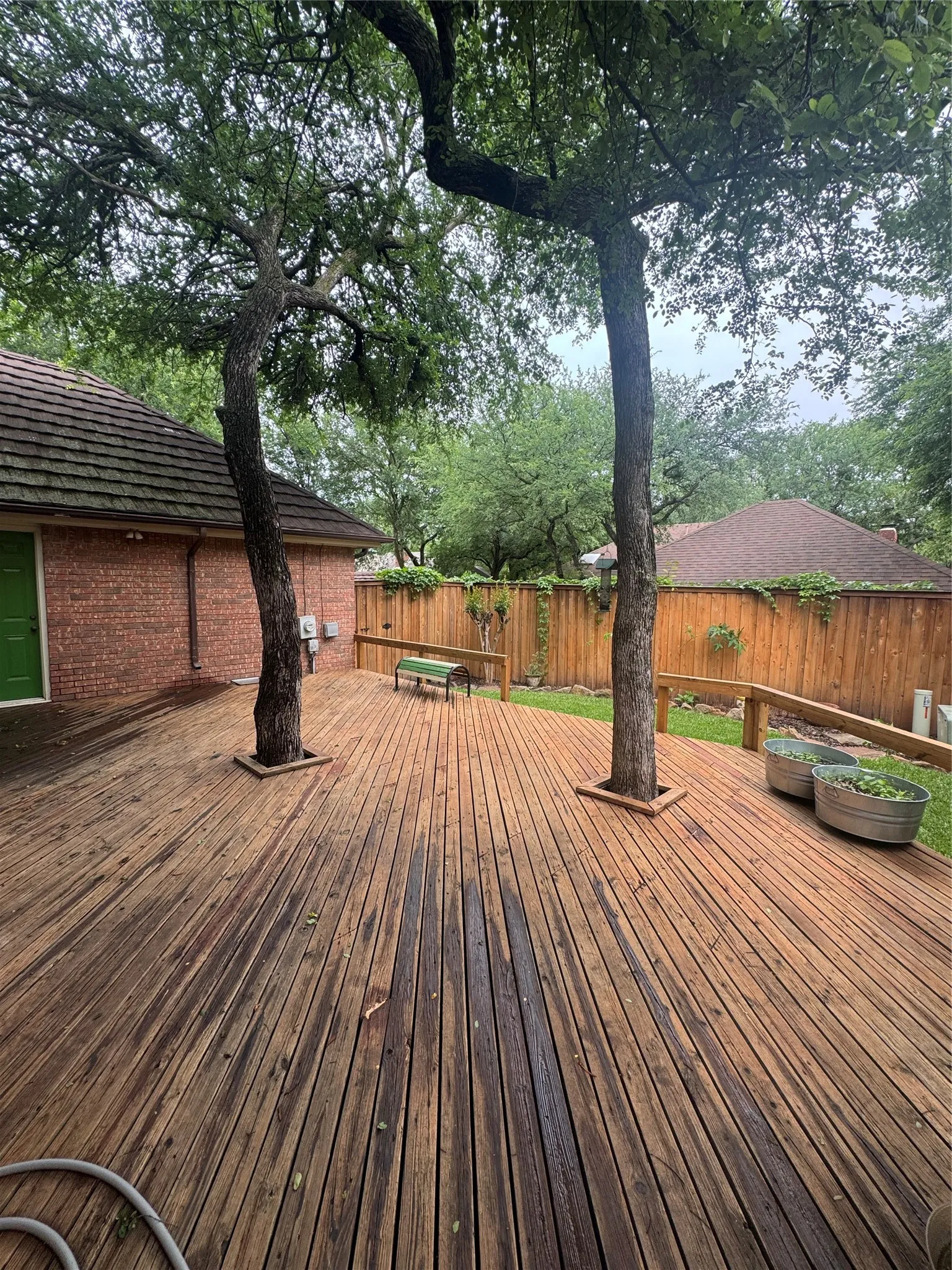 Single Family Residence For Sale in Tarrant County , 713 Ashley Drive, Hurst, Texas 76054, 3 Bedrooms, 2 Bathrooms, 2 Garage spaces, 2,021 Sqft, built in 1988, Preowned, Price $455,000, mls#21249052, Real Estate Agent in Hurst, Homes For Sale in Tarrant county, Homes For Sale in Hurst, Realtor in Hurst Texas, Real Estate Brokerage Independent Realty Texas, Luminita Cordes Realtor