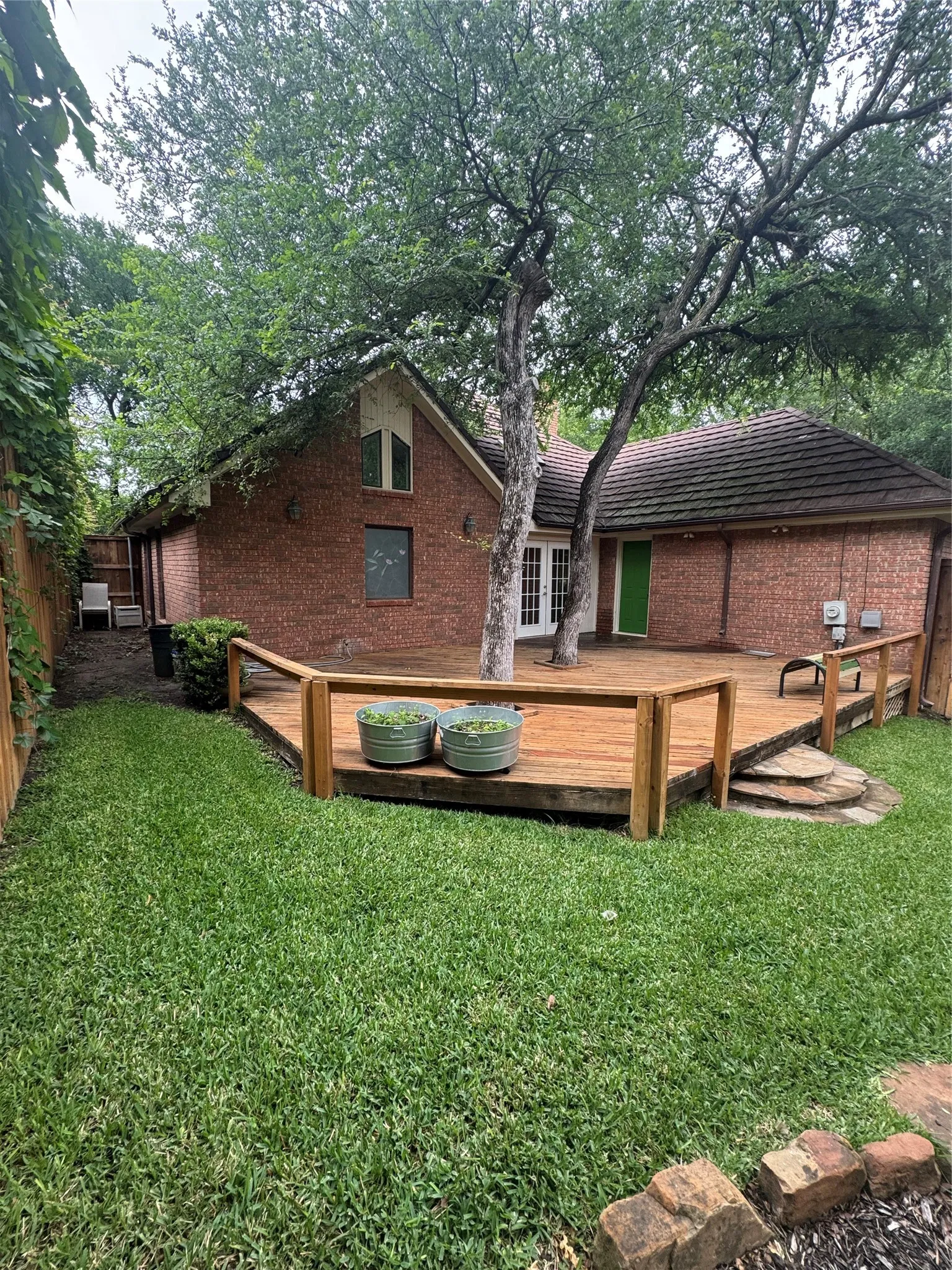 Single Family Residence For Sale in Tarrant County , 713 Ashley Drive, Hurst, Texas 76054, 3 Bedrooms, 2 Bathrooms, 2 Garage spaces, 2,021 Sqft, built in 1988, Preowned, Price $455,000, mls#21249052, Real Estate Agent in Hurst, Homes For Sale in Tarrant county, Homes For Sale in Hurst, Realtor in Hurst Texas, Real Estate Brokerage Independent Realty Texas, Luminita Cordes Realtor