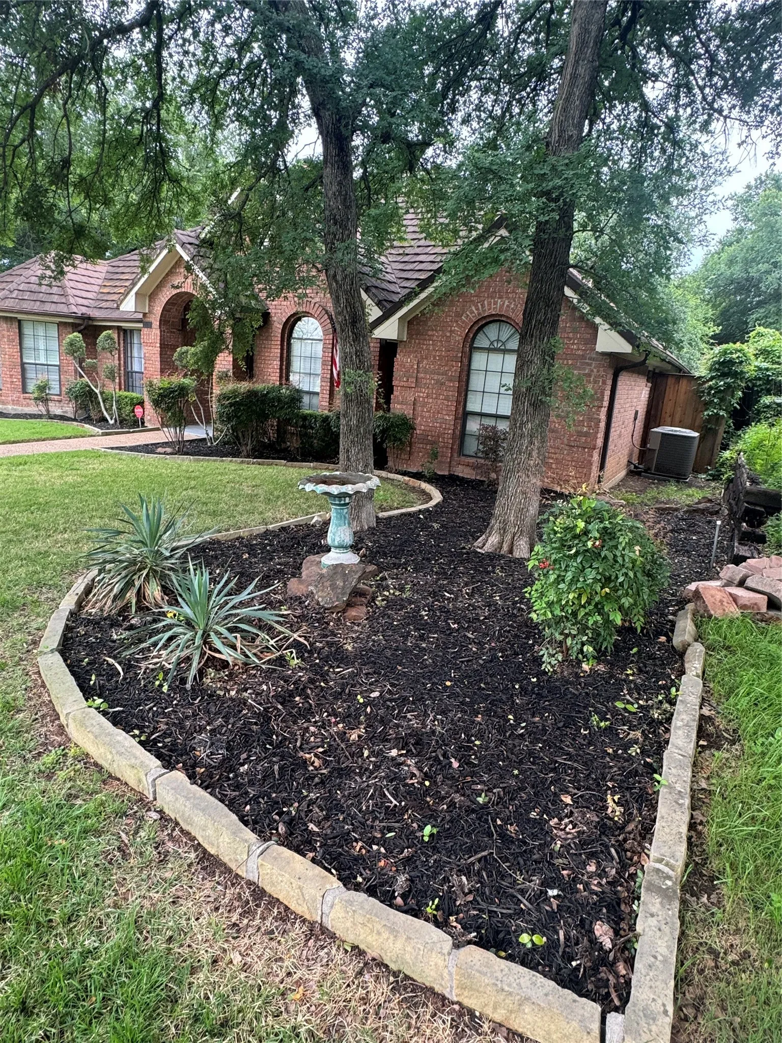 Single Family Residence For Sale in Tarrant County , 713 Ashley Drive, Hurst, Texas 76054, 3 Bedrooms, 2 Bathrooms, 2 Garage spaces, 2,021 Sqft, built in 1988, Preowned, Price $455,000, mls#21249052, Real Estate Agent in Hurst, Homes For Sale in Tarrant county, Homes For Sale in Hurst, Realtor in Hurst Texas, Real Estate Brokerage Independent Realty Texas, Luminita Cordes Realtor