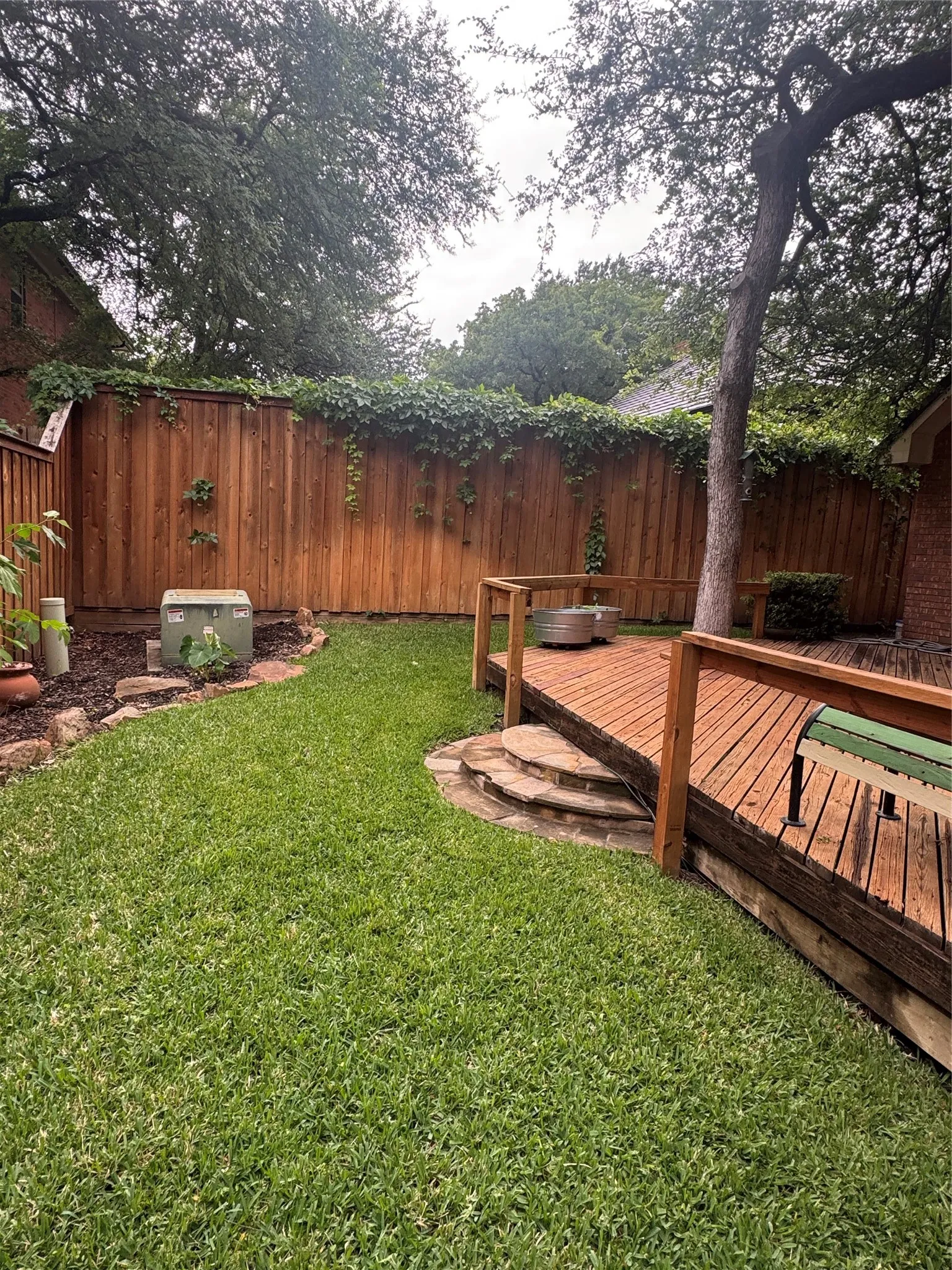 Single Family Residence For Sale in Tarrant County , 713 Ashley Drive, Hurst, Texas 76054, 3 Bedrooms, 2 Bathrooms, 2 Garage spaces, 2,021 Sqft, built in 1988, Preowned, Price $455,000, mls#21249052, Real Estate Agent in Hurst, Homes For Sale in Tarrant county, Homes For Sale in Hurst, Realtor in Hurst Texas, Real Estate Brokerage Independent Realty Texas, Luminita Cordes Realtor