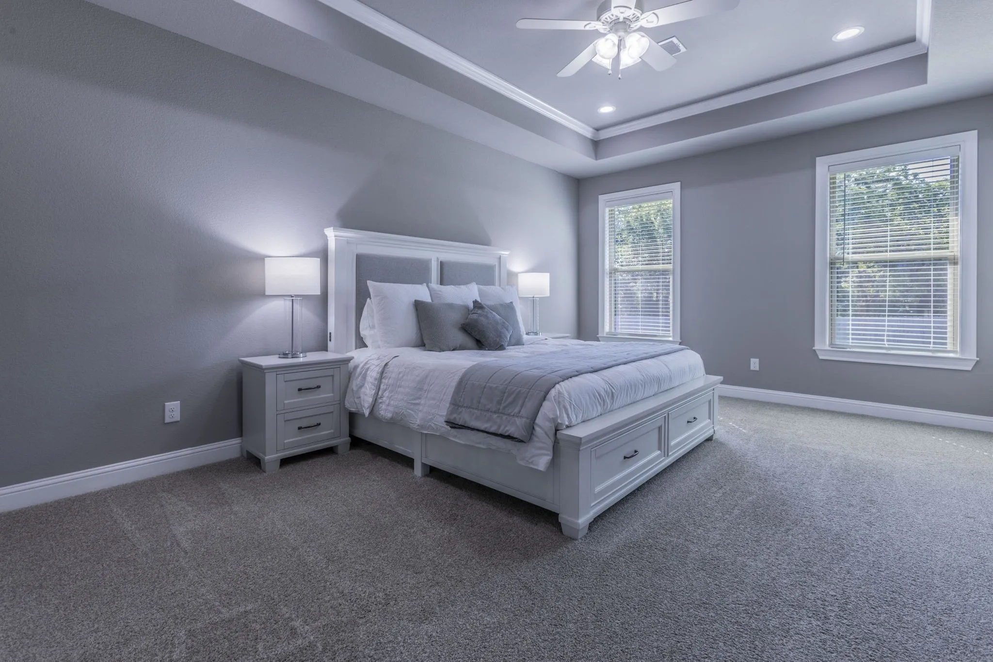 Single Family Residence For Sale in Mc Lennan County , 233 Fox Run Lane, Robinson, Texas 76706, 4 Bedroom, 3 Bathroom, 2 Garage spaces, 2,595 Sqft, built in 2022, Preowned, mls#21248900, Real Estate Agent in Robinson, Homes For Sale in Mc Lennan county, Homes For Sale in Robinson, Realtor in Robinson Texas, Real Estate Brokerage Independent Realty Texas, Luminita Cordes Realtor