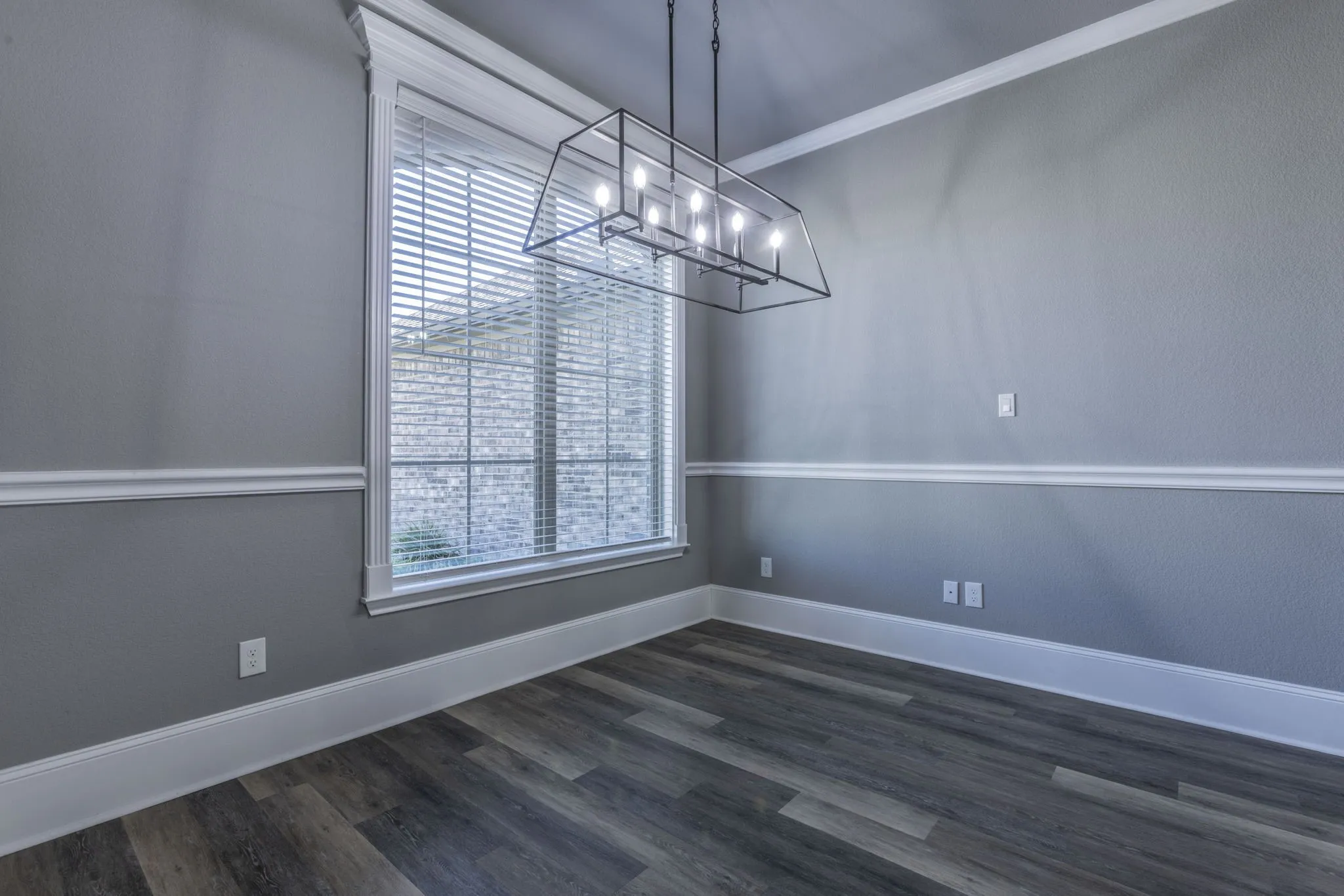 Single Family Residence For Sale in Mc Lennan County , 233 Fox Run Lane, Robinson, Texas 76706, 4 Bedroom, 3 Bathroom, 2 Garage spaces, 2,595 Sqft, built in 2022, Preowned, mls#21248900, Real Estate Agent in Robinson, Homes For Sale in Mc Lennan county, Homes For Sale in Robinson, Realtor in Robinson Texas, Real Estate Brokerage Independent Realty Texas, Luminita Cordes Realtor