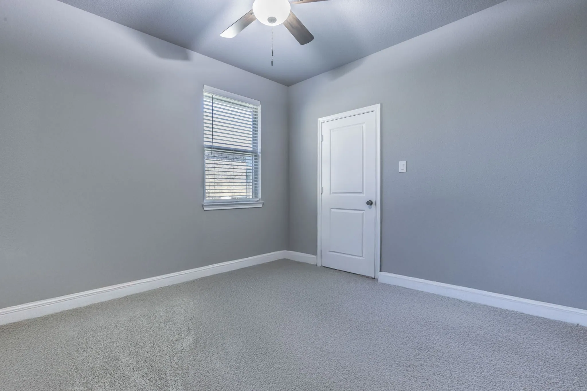 Single Family Residence For Sale in Mc Lennan County , 233 Fox Run Lane, Robinson, Texas 76706, 4 Bedroom, 3 Bathroom, 2 Garage spaces, 2,595 Sqft, built in 2022, Preowned, mls#21248900, Real Estate Agent in Robinson, Homes For Sale in Mc Lennan county, Homes For Sale in Robinson, Realtor in Robinson Texas, Real Estate Brokerage Independent Realty Texas, Luminita Cordes Realtor