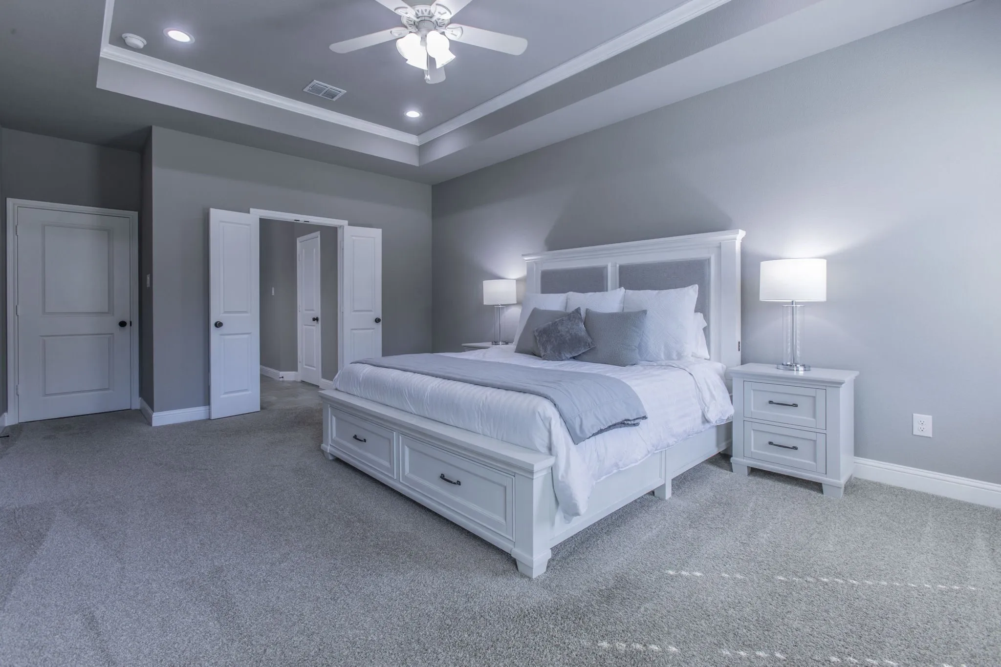 Single Family Residence For Sale in Mc Lennan County , 233 Fox Run Lane, Robinson, Texas 76706, 4 Bedroom, 3 Bathroom, 2 Garage spaces, 2,595 Sqft, built in 2022, Preowned, mls#21248900, Real Estate Agent in Robinson, Homes For Sale in Mc Lennan county, Homes For Sale in Robinson, Realtor in Robinson Texas, Real Estate Brokerage Independent Realty Texas, Luminita Cordes Realtor