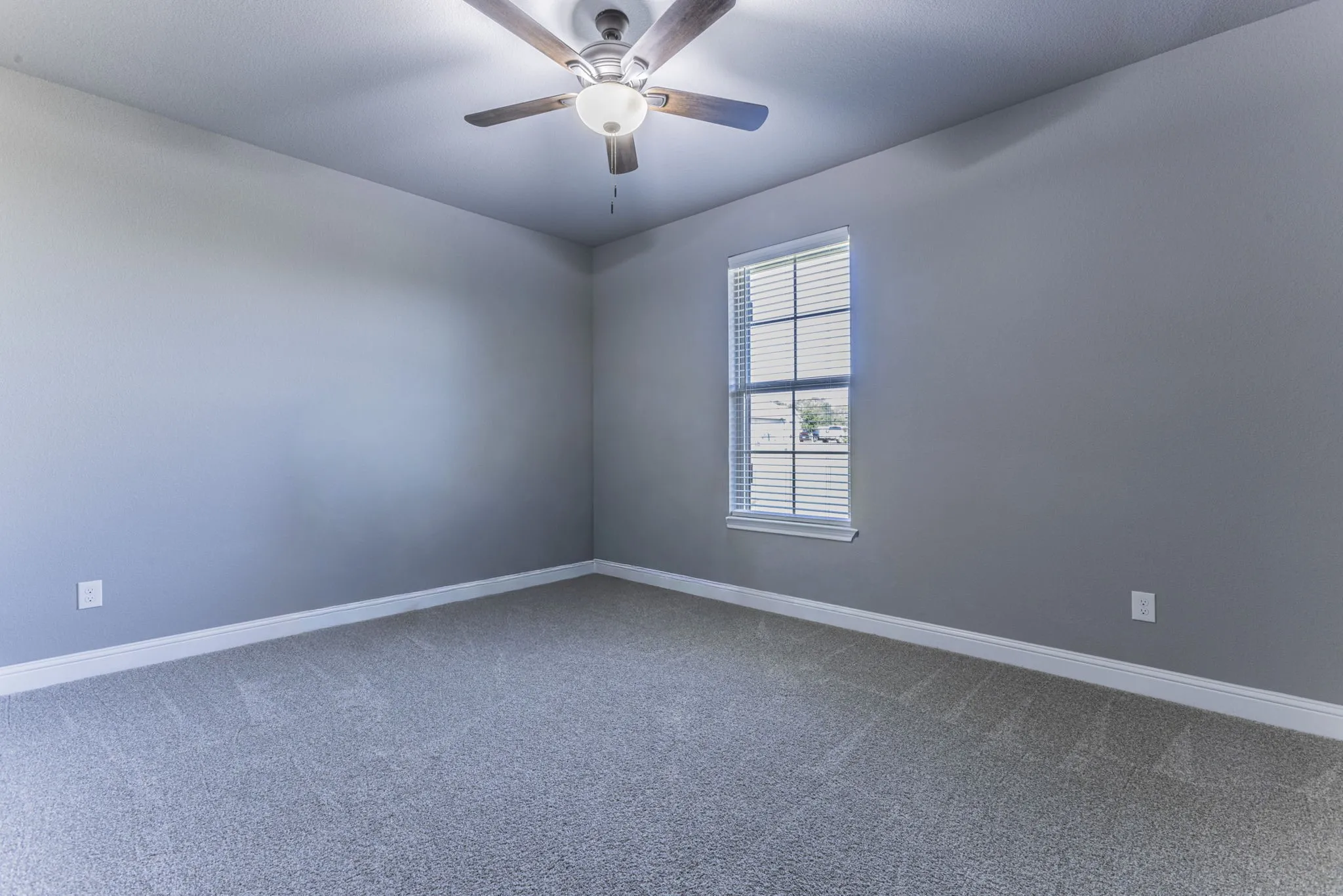 Single Family Residence For Sale in Mc Lennan County , 233 Fox Run Lane, Robinson, Texas 76706, 4 Bedroom, 3 Bathroom, 2 Garage spaces, 2,595 Sqft, built in 2022, Preowned, mls#21248900, Real Estate Agent in Robinson, Homes For Sale in Mc Lennan county, Homes For Sale in Robinson, Realtor in Robinson Texas, Real Estate Brokerage Independent Realty Texas, Luminita Cordes Realtor