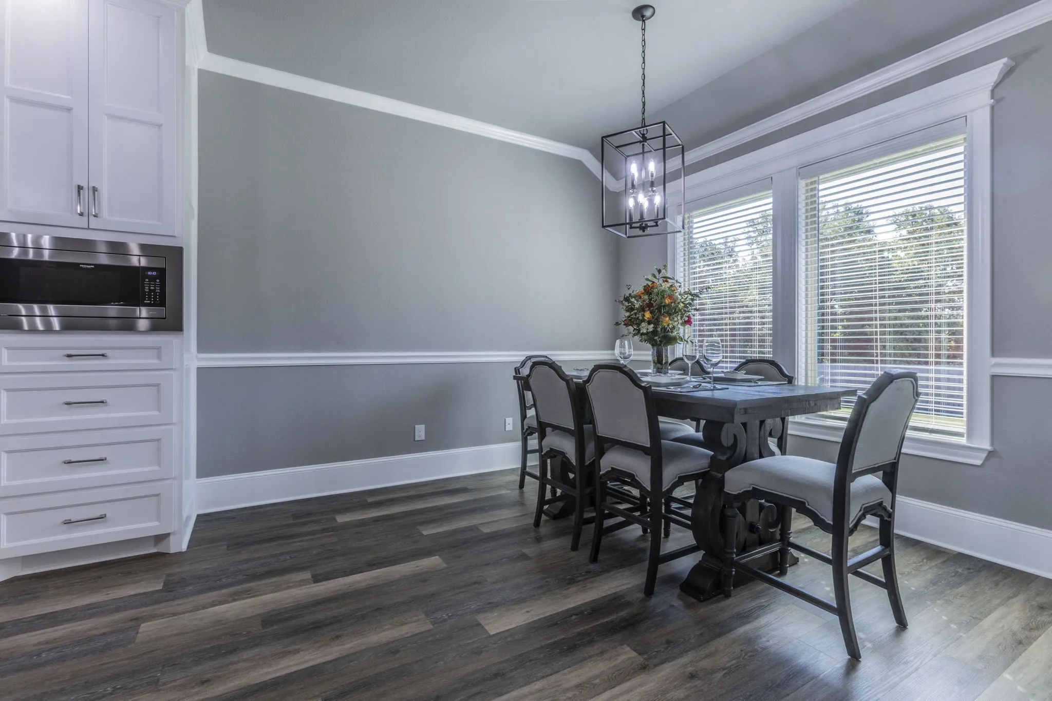 Single Family Residence For Sale in Mc Lennan County , 233 Fox Run Lane, Robinson, Texas 76706, 4 Bedroom, 3 Bathroom, 2 Garage spaces, 2,595 Sqft, built in 2022, Preowned, mls#21248900, Real Estate Agent in Robinson, Homes For Sale in Mc Lennan county, Homes For Sale in Robinson, Realtor in Robinson Texas, Real Estate Brokerage Independent Realty Texas, Luminita Cordes Realtor