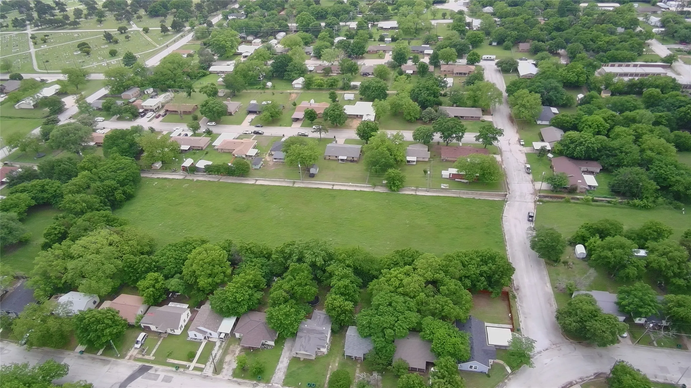 Unimproved Land For Sale in Montague County , TBD Lots 10-18 Elba street, Bowie, Texas 76230, 0, 0, Garage spaces, 0 Sqft, built in 0, Price $150,000, mls#21249062, Real Estate Agent in Bowie, Homes For Sale in Montague county, Homes For Sale in Bowie, Realtor in Bowie Texas, Real Estate Brokerage Independent Realty Texas, Luminita Cordes Realtor