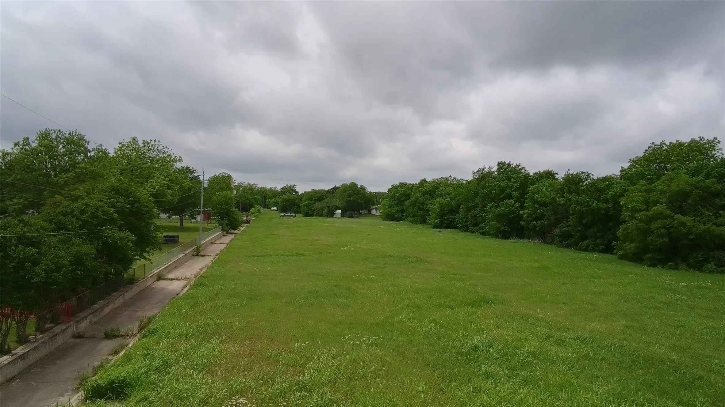 Unimproved Land For Sale in Montague County , TBD Lots 10-18 Elba street, Bowie, Texas 76230, 0, 0, Garage spaces, 0 Sqft, built in 0, Price $150,000, mls#21249062, Real Estate Agent in Bowie, Homes For Sale in Montague county, Homes For Sale in Bowie, Realtor in Bowie Texas, Real Estate Brokerage Independent Realty Texas, Luminita Cordes Realtor
