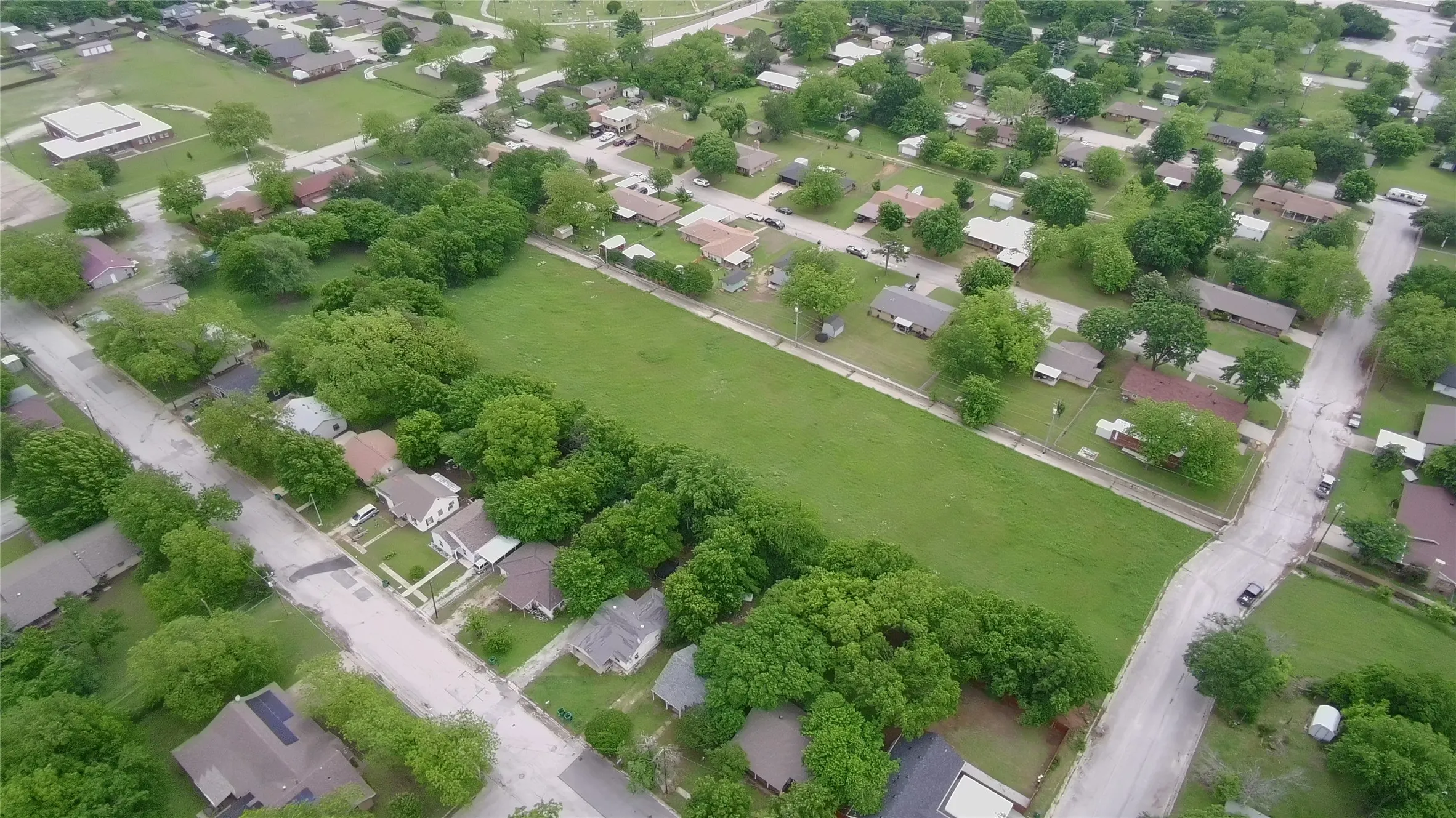Unimproved Land For Sale in Montague County , TBD Lots 10-18 Elba street, Bowie, Texas 76230, 0, 0, Garage spaces, 0 Sqft, built in 0, Price $150,000, mls#21249062, Real Estate Agent in Bowie, Homes For Sale in Montague county, Homes For Sale in Bowie, Realtor in Bowie Texas, Real Estate Brokerage Independent Realty Texas, Luminita Cordes Realtor
