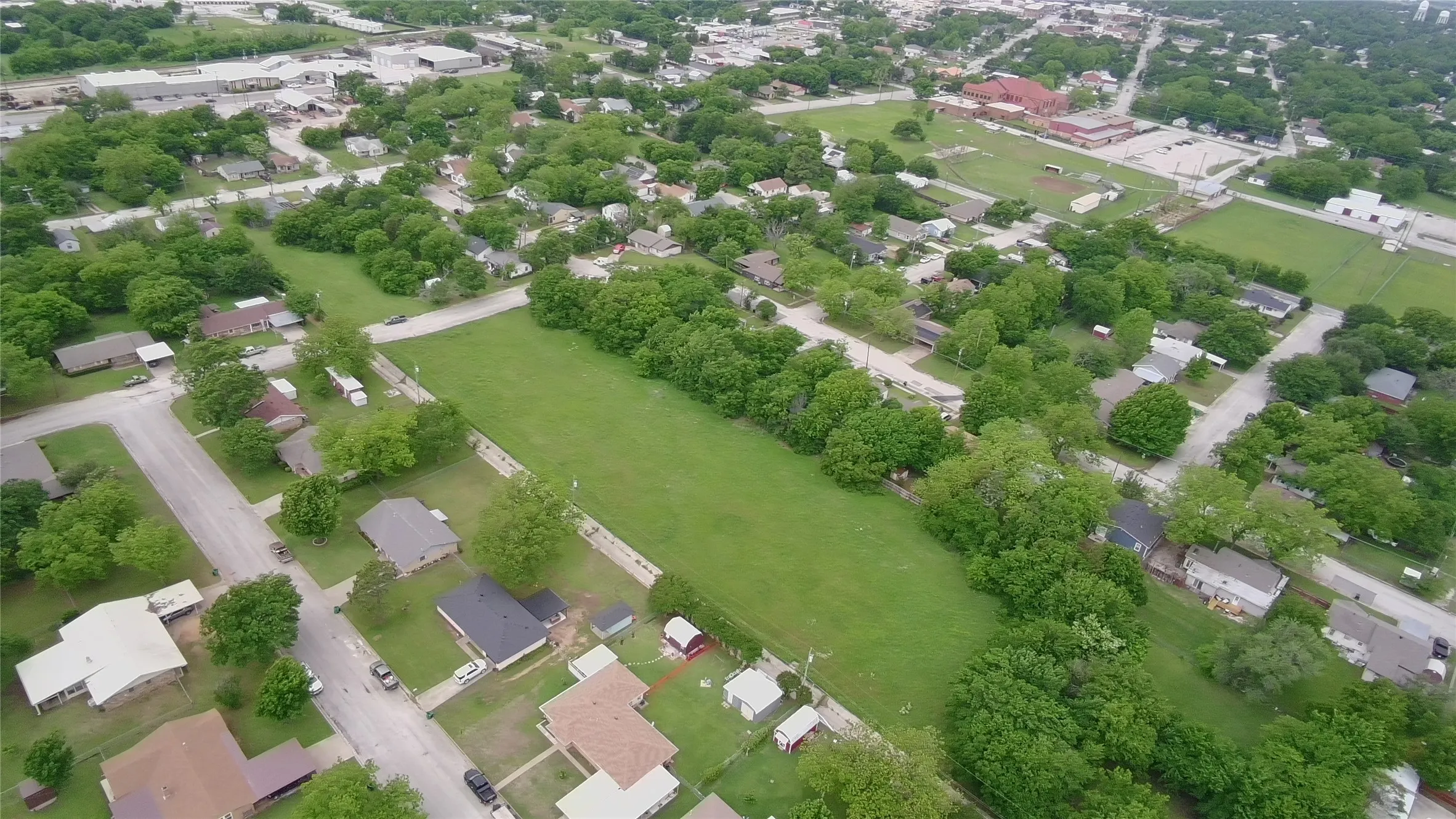 Unimproved Land For Sale in Montague County , TBD Lots 10-18 Elba street, Bowie, Texas 76230, 0, 0, Garage spaces, 0 Sqft, built in 0, Price $150,000, mls#21249062, Real Estate Agent in Bowie, Homes For Sale in Montague county, Homes For Sale in Bowie, Realtor in Bowie Texas, Real Estate Brokerage Independent Realty Texas, Luminita Cordes Realtor