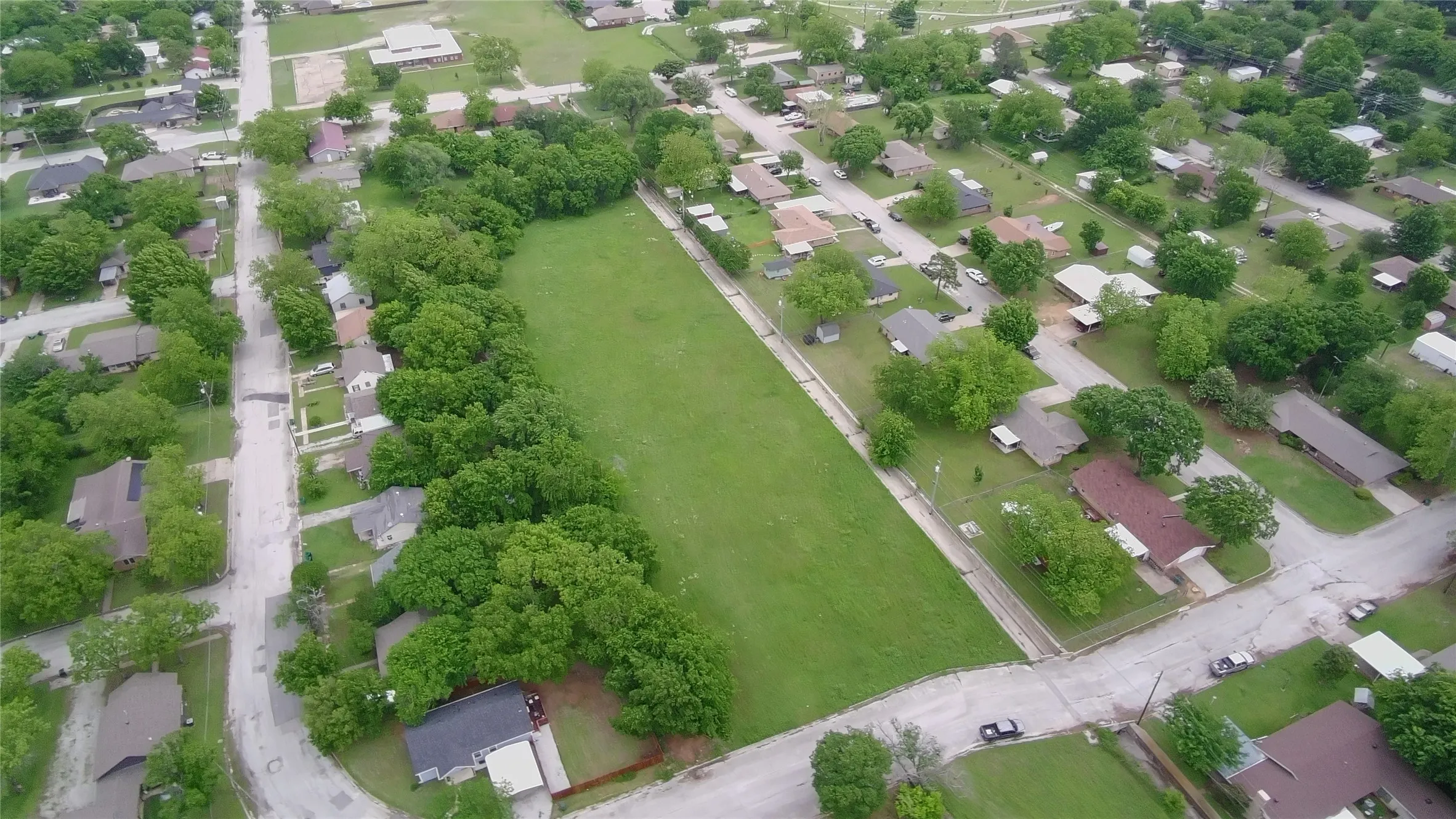 Unimproved Land For Sale in Montague County , TBD Lots 10-18 Elba street, Bowie, Texas 76230, 0, 0, Garage spaces, 0 Sqft, built in 0, Price $150,000, mls#21249062, Real Estate Agent in Bowie, Homes For Sale in Montague county, Homes For Sale in Bowie, Realtor in Bowie Texas, Real Estate Brokerage Independent Realty Texas, Luminita Cordes Realtor