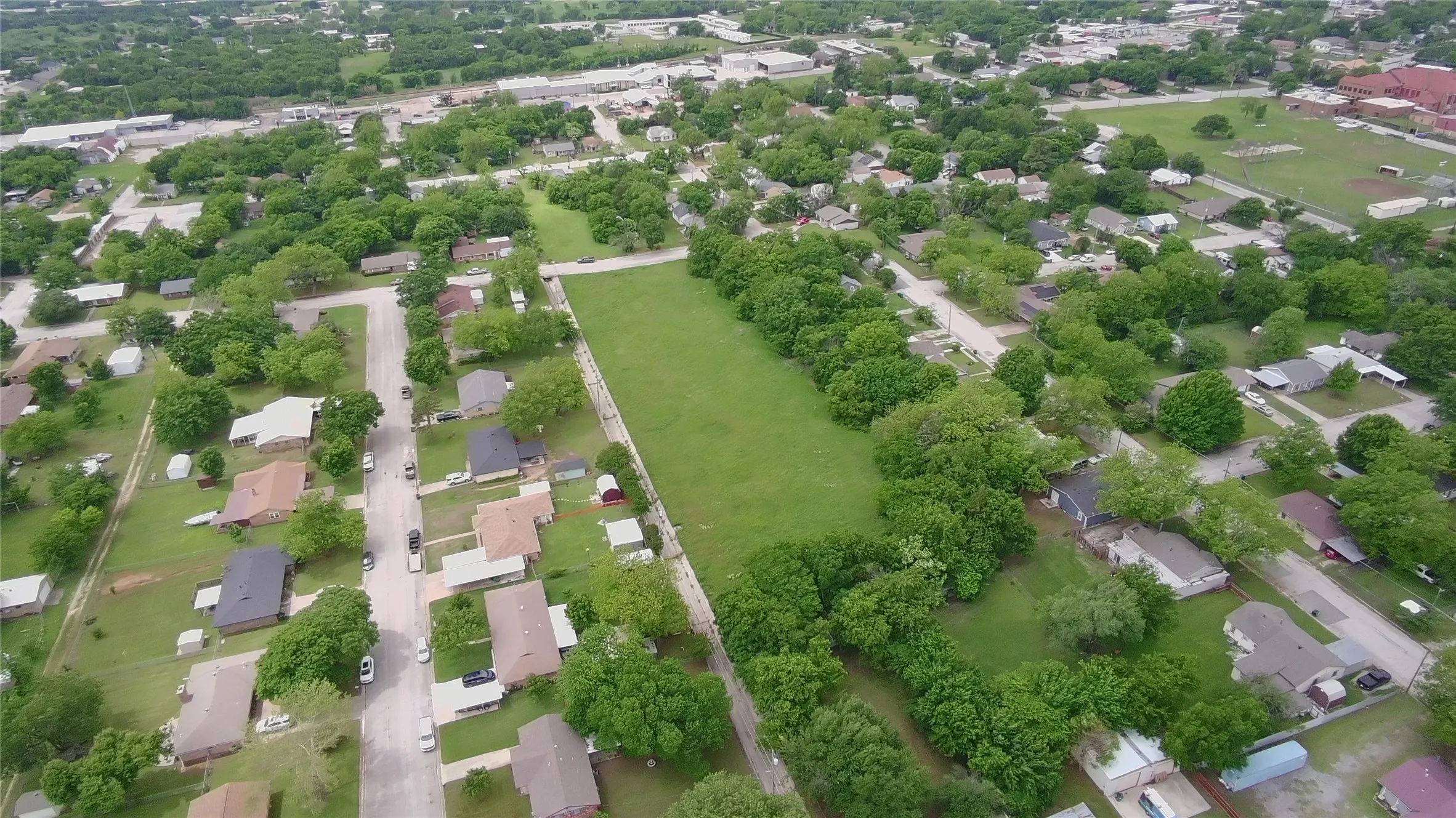 Unimproved Land For Sale in Montague County , TBD Lots 10-18 Elba street, Bowie, Texas 76230, 0, 0, Garage spaces, 0 Sqft, built in 0, Price $150,000, mls#21249062, Real Estate Agent in Bowie, Homes For Sale in Montague county, Homes For Sale in Bowie, Realtor in Bowie Texas, Real Estate Brokerage Independent Realty Texas, Luminita Cordes Realtor