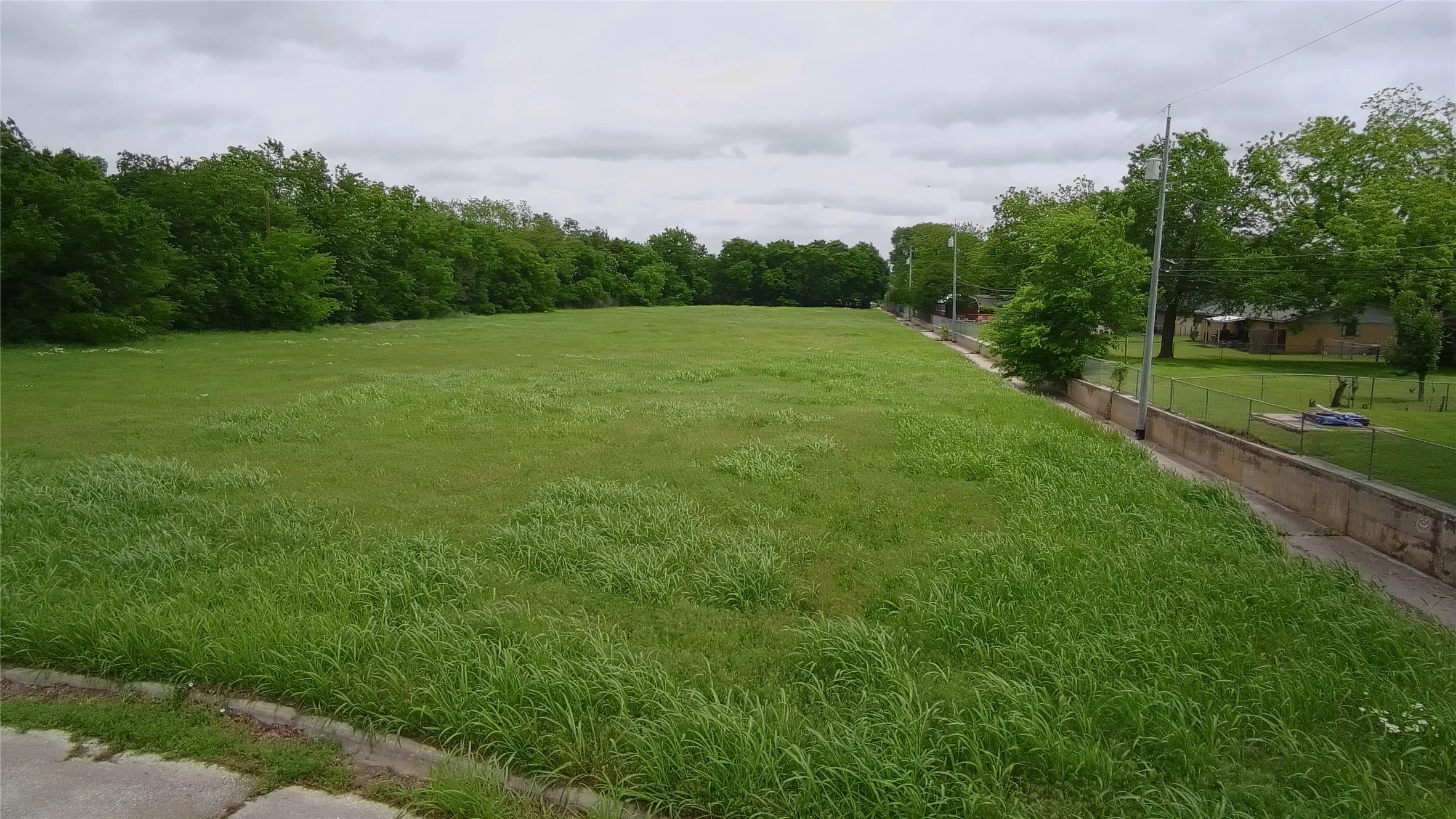 Unimproved Land For Sale in Montague County , TBD Lots 10-18 Elba street, Bowie, Texas 76230, 0, 0, Garage spaces, 0 Sqft, built in 0, Price $150,000, mls#21249062, Real Estate Agent in Bowie, Homes For Sale in Montague county, Homes For Sale in Bowie, Realtor in Bowie Texas, Real Estate Brokerage Independent Realty Texas, Luminita Cordes Realtor