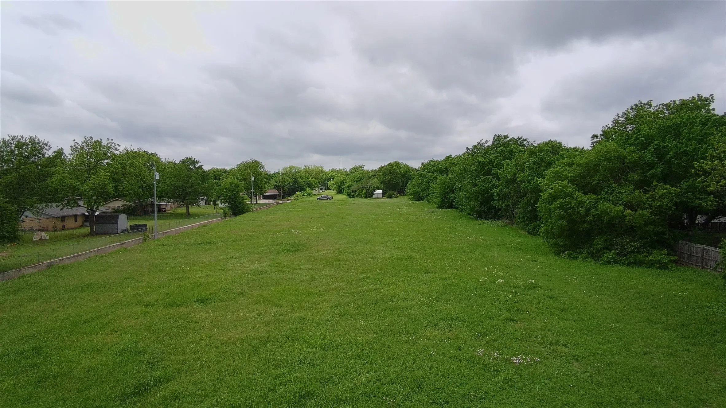 Unimproved Land For Sale in Montague County , TBD Lots 10-18 Elba street, Bowie, Texas 76230, 0, 0, Garage spaces, 0 Sqft, built in 0, Price $150,000, mls#21249062, Real Estate Agent in Bowie, Homes For Sale in Montague county, Homes For Sale in Bowie, Realtor in Bowie Texas, Real Estate Brokerage Independent Realty Texas, Luminita Cordes Realtor