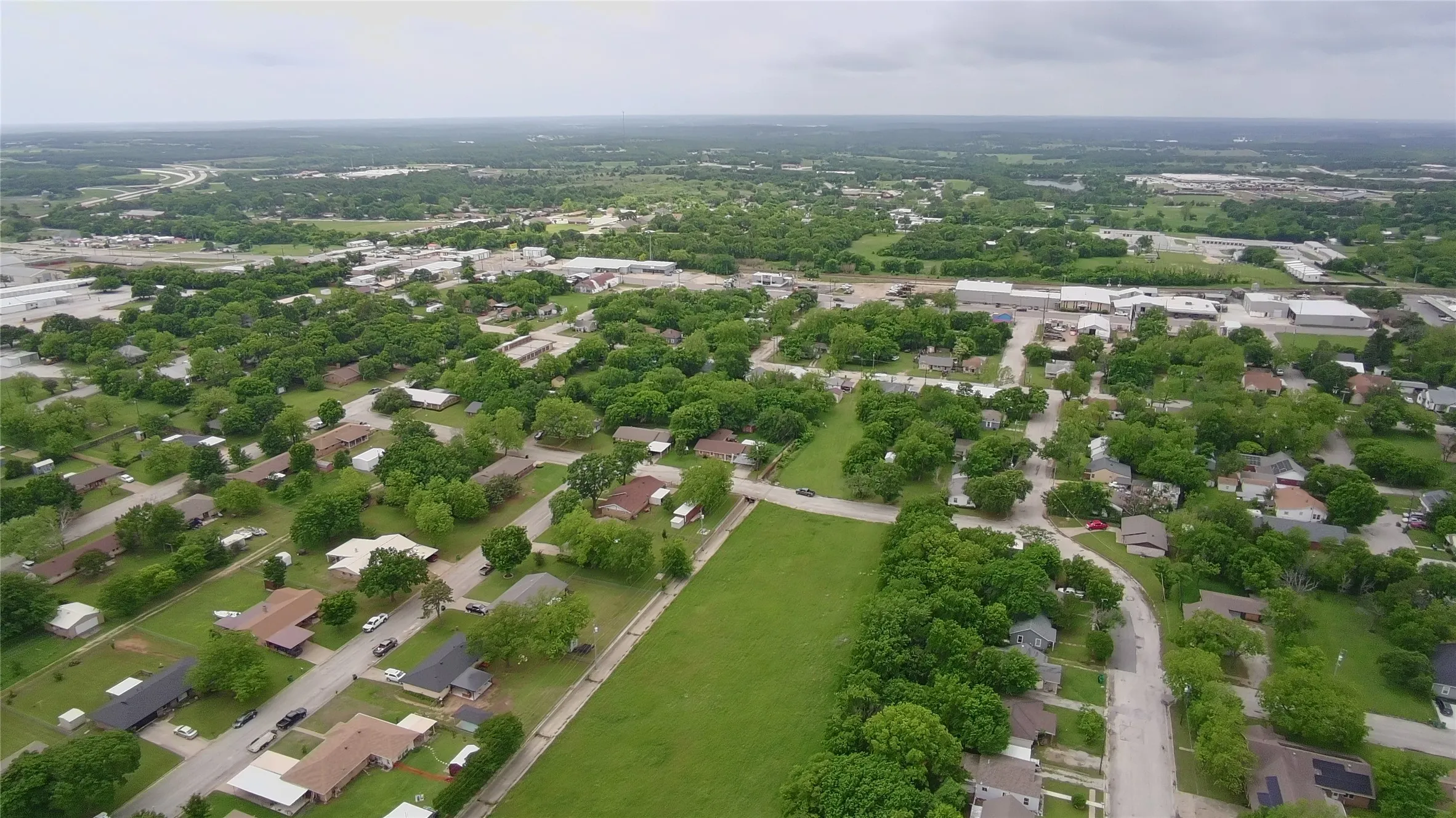 Unimproved Land For Sale in Montague County , TBD Lots 10-18 Elba street, Bowie, Texas 76230, 0, 0, Garage spaces, 0 Sqft, built in 0, Price $150,000, mls#21249062, Real Estate Agent in Bowie, Homes For Sale in Montague county, Homes For Sale in Bowie, Realtor in Bowie Texas, Real Estate Brokerage Independent Realty Texas, Luminita Cordes Realtor