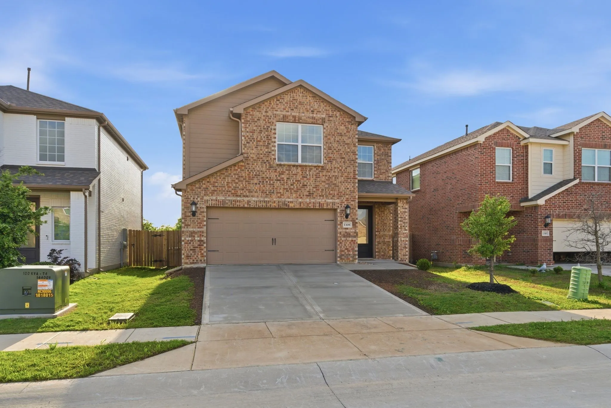 Single Family Residence For Sale in Collin County , 1308 Windermere Way, Princeton, Texas 75407, 5 Bedroom, 3 Bathroom, 2 Garage spaces, 2,533 Sqft, built in 2022, mls#21249073, Real Estate Agent in Princeton, Homes For Sale in Collin county, Homes For Sale in Princeton, Realtor in Princeton Texas, Real Estate Brokerage Independent Realty Texas, Luminita Cordes Realtor