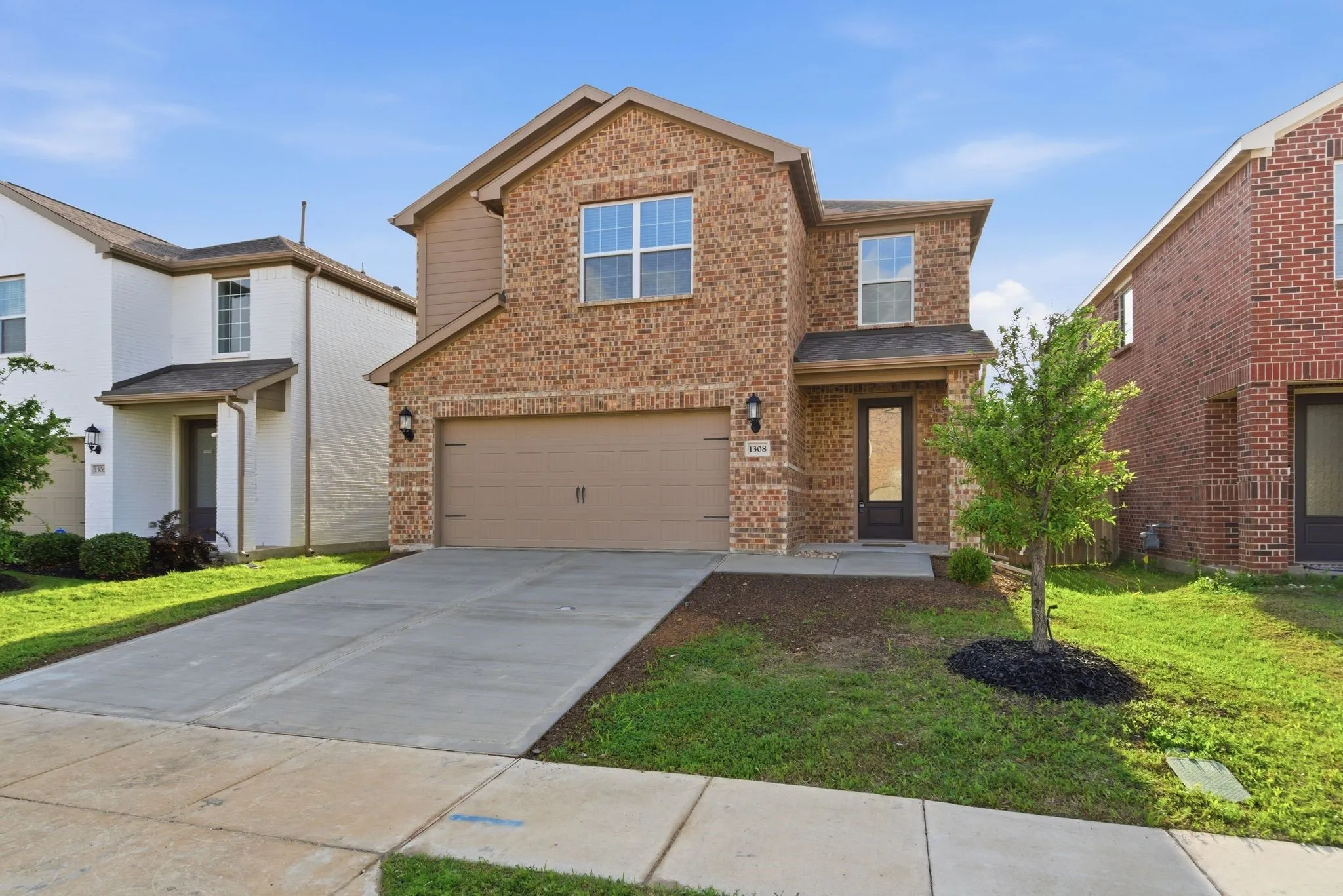 Single Family Residence For Sale in Collin County , 1308 Windermere Way, Princeton, Texas 75407, 5 Bedroom, 3 Bathroom, 2 Garage spaces, 2,533 Sqft, built in 2022, mls#21249073, Real Estate Agent in Princeton, Homes For Sale in Collin county, Homes For Sale in Princeton, Realtor in Princeton Texas, Real Estate Brokerage Independent Realty Texas, Luminita Cordes Realtor