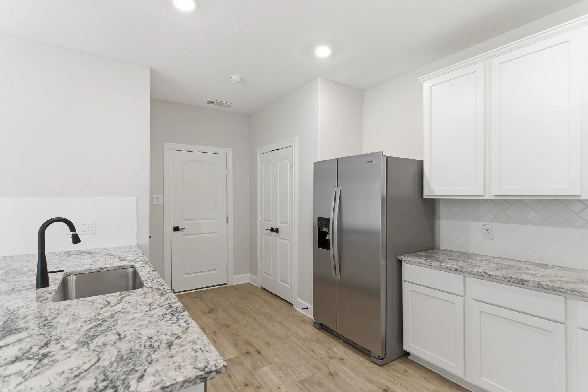 Single Family Residence For Sale in Collin County , 1308 Windermere Way, Princeton, Texas 75407, 5 Bedroom, 3 Bathroom, 2 Garage spaces, 2,533 Sqft, built in 2022, mls#21249073, Real Estate Agent in Princeton, Homes For Sale in Collin county, Homes For Sale in Princeton, Realtor in Princeton Texas, Real Estate Brokerage Independent Realty Texas, Luminita Cordes Realtor