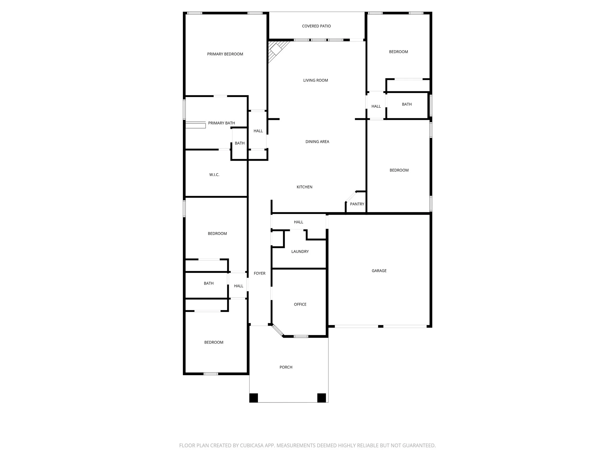 Single Family Residence For Sale in Dallas County , 8808 Royal Star Road, Rowlett, Texas 75089, 4 Bedroom, 3 Bathroom, 2 Garage spaces, 2,732 Sqft, built in 2022, mls#21246451, Real Estate Agent in Rowlett, Homes For Sale in Dallas county, Homes For Sale in Rowlett, Realtor in Rowlett Texas, Real Estate Brokerage Independent Realty Texas, Luminita Cordes Realtor
