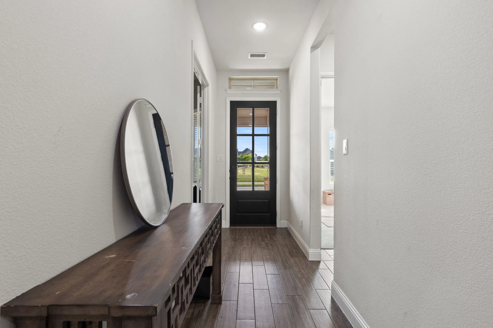 Single Family Residence For Sale in Dallas County , 8808 Royal Star Road, Rowlett, Texas 75089, 4 Bedroom, 3 Bathroom, 2 Garage spaces, 2,732 Sqft, built in 2022, mls#21246451, Real Estate Agent in Rowlett, Homes For Sale in Dallas county, Homes For Sale in Rowlett, Realtor in Rowlett Texas, Real Estate Brokerage Independent Realty Texas, Luminita Cordes Realtor