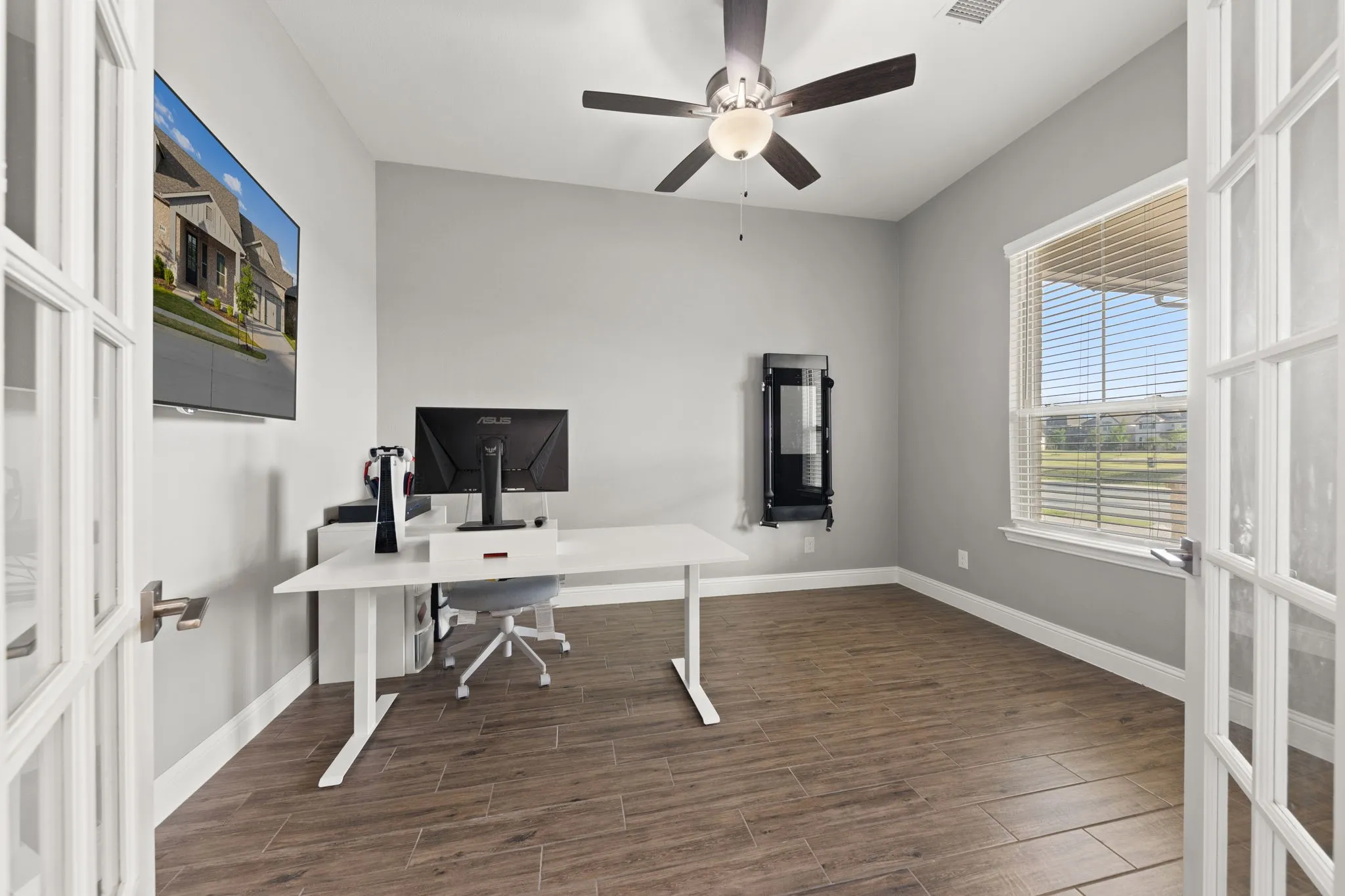 Single Family Residence For Sale in Dallas County , 8808 Royal Star Road, Rowlett, Texas 75089, 4 Bedroom, 3 Bathroom, 2 Garage spaces, 2,732 Sqft, built in 2022, mls#21246451, Real Estate Agent in Rowlett, Homes For Sale in Dallas county, Homes For Sale in Rowlett, Realtor in Rowlett Texas, Real Estate Brokerage Independent Realty Texas, Luminita Cordes Realtor