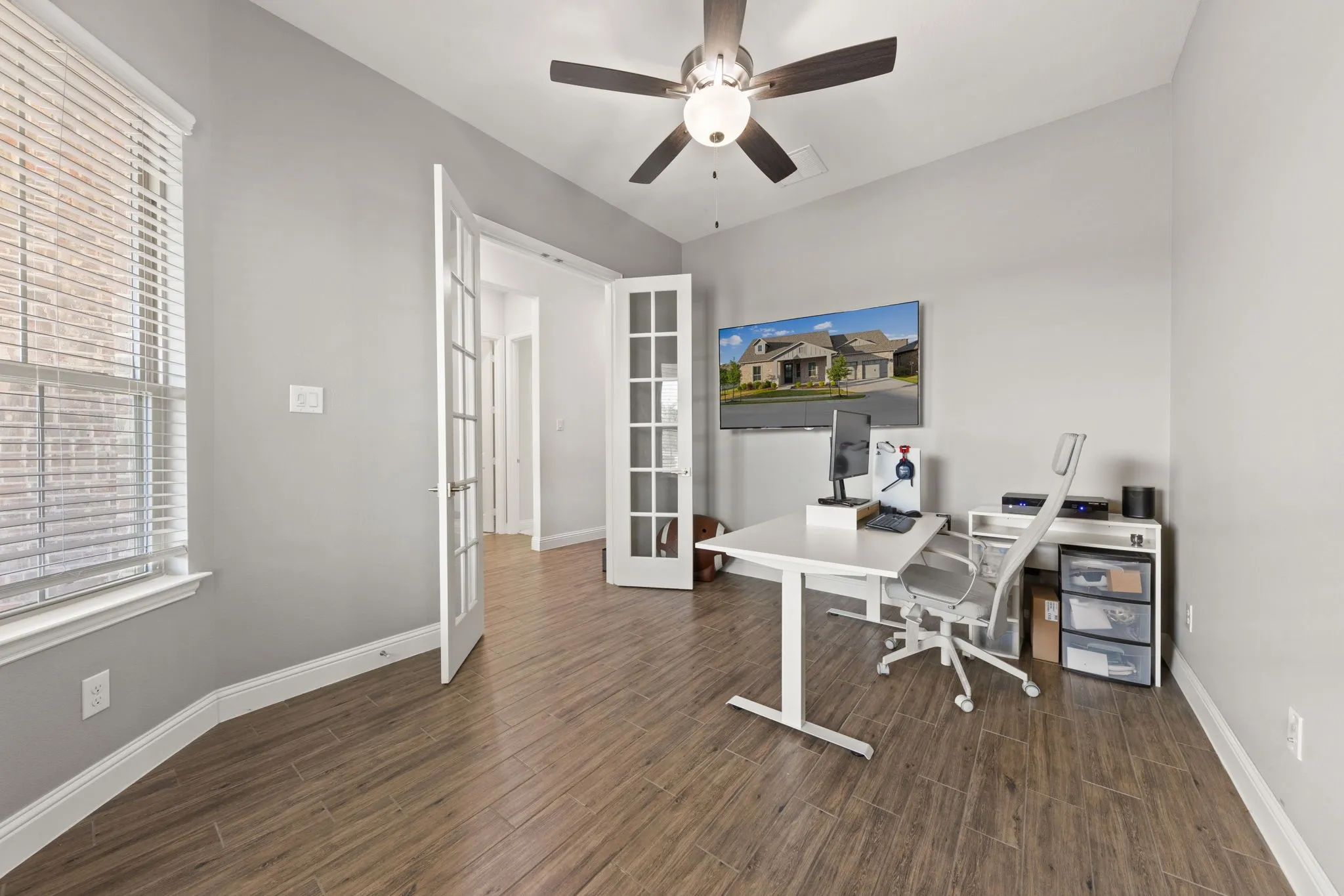 Single Family Residence For Sale in Dallas County , 8808 Royal Star Road, Rowlett, Texas 75089, 4 Bedroom, 3 Bathroom, 2 Garage spaces, 2,732 Sqft, built in 2022, mls#21246451, Real Estate Agent in Rowlett, Homes For Sale in Dallas county, Homes For Sale in Rowlett, Realtor in Rowlett Texas, Real Estate Brokerage Independent Realty Texas, Luminita Cordes Realtor