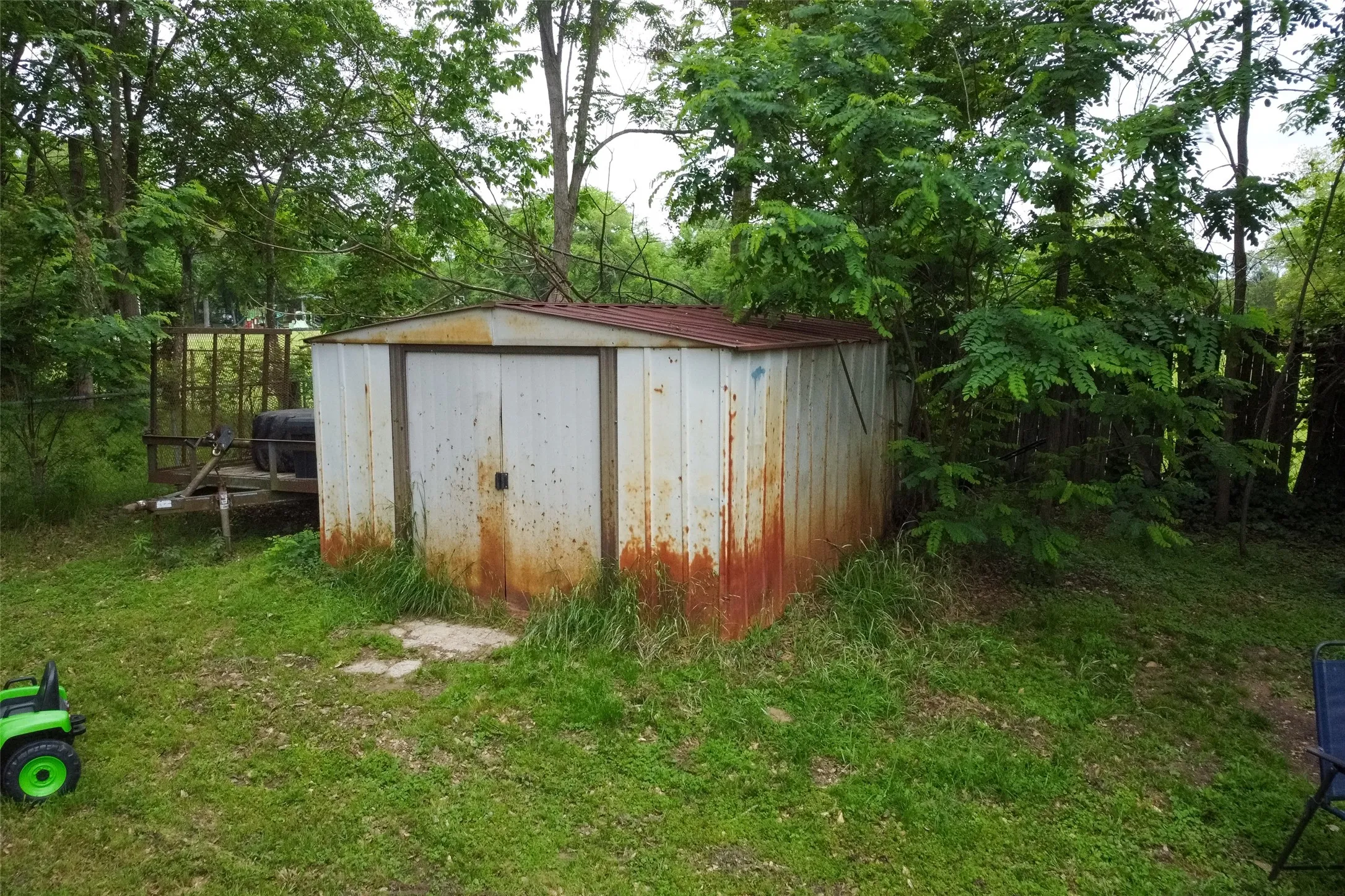 Single Family Residence For Sale in Titus County , 1211 Lamar Drive, Mt Pleasant, Texas 75455, 3 Bedroom, 2 Bathroom, 1 Garage spaces, 1,864 Sqft, built in 1959, Preowned, mls#21248974, Real Estate Agent in Mt Pleasant, Homes For Sale in Titus county, Homes For Sale in Mt Pleasant, Realtor in Mt Pleasant Texas, Real Estate Brokerage Independent Realty Texas, Luminita Cordes Realtor