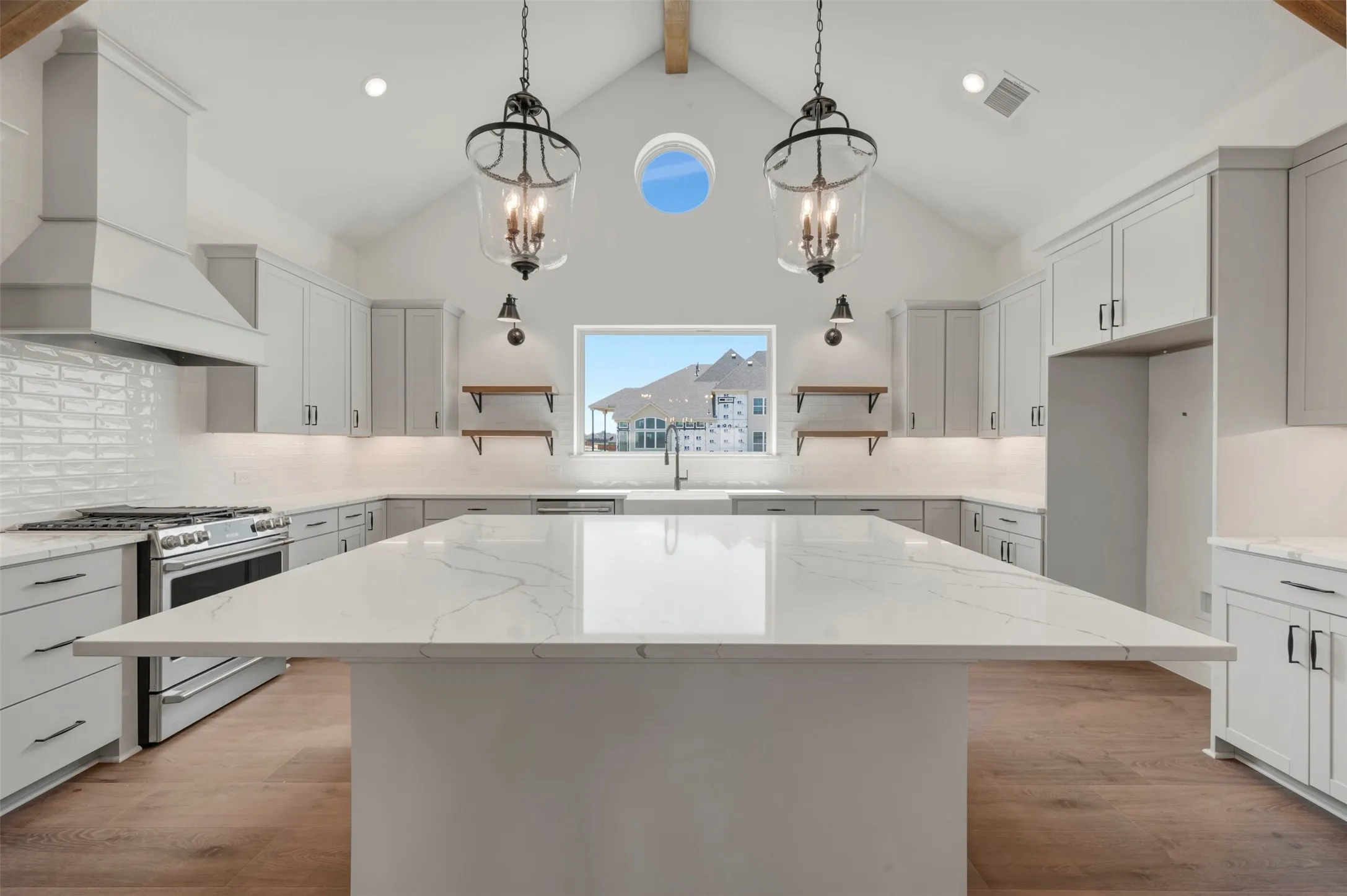 Single Family Residence For Sale in Rockwall County , 1128 Vletti Drive, Fate, Texas 75087, 4 Bedroom, 3 Bathroom, 3 Garage spaces, 2,823 Sqft, built in 2026, New Construction - Incomplete, mls#21249086, Real Estate Agent in Fate, Homes For Sale in Rockwall county, Homes For Sale in Fate, Realtor in Fate Texas, Real Estate Brokerage Independent Realty Texas, Luminita Cordes Realtor