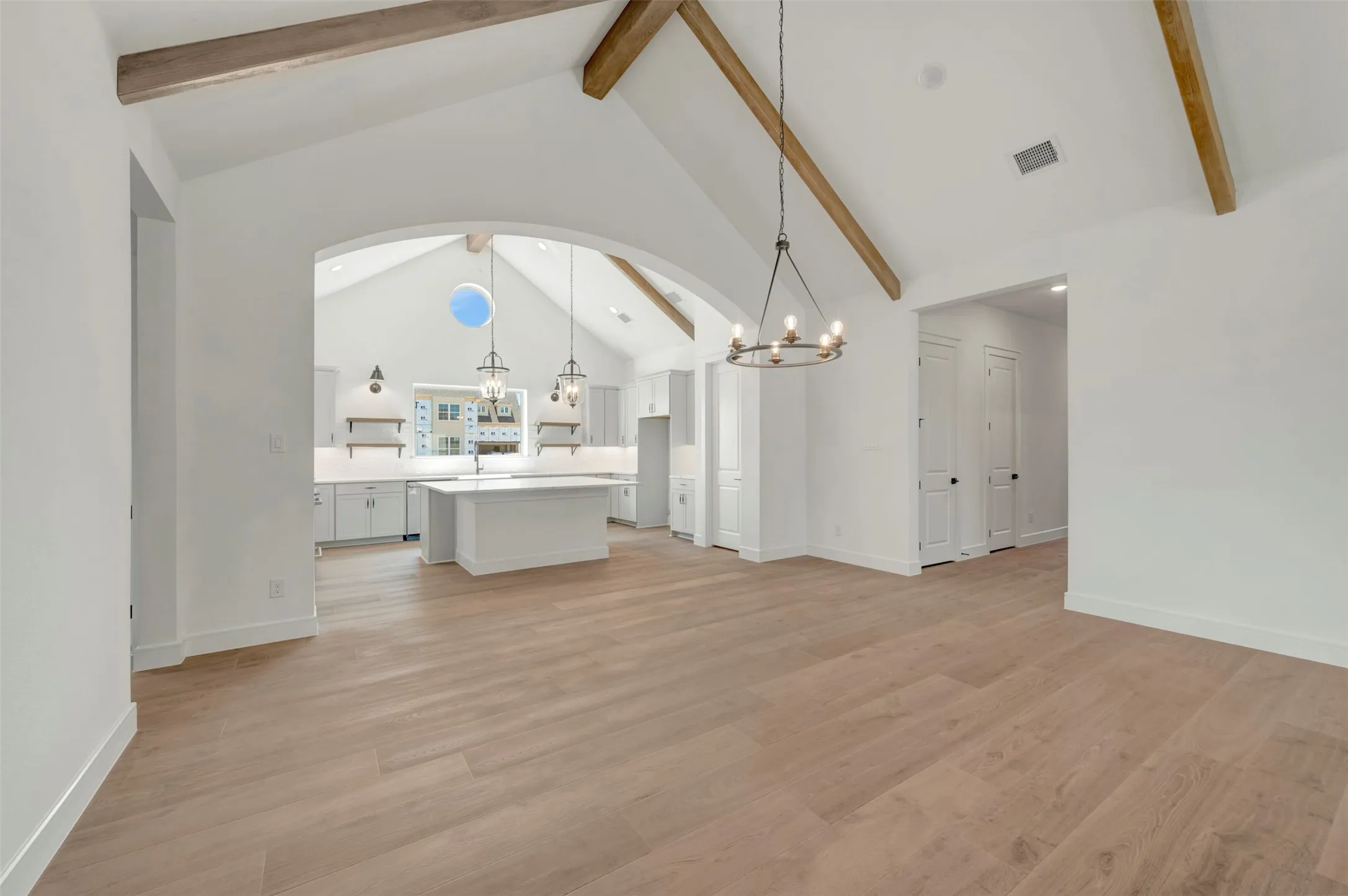 Single Family Residence For Sale in Rockwall County , 1128 Vletti Drive, Fate, Texas 75087, 4 Bedroom, 3 Bathroom, 3 Garage spaces, 2,823 Sqft, built in 2026, New Construction - Incomplete, mls#21249086, Real Estate Agent in Fate, Homes For Sale in Rockwall county, Homes For Sale in Fate, Realtor in Fate Texas, Real Estate Brokerage Independent Realty Texas, Luminita Cordes Realtor