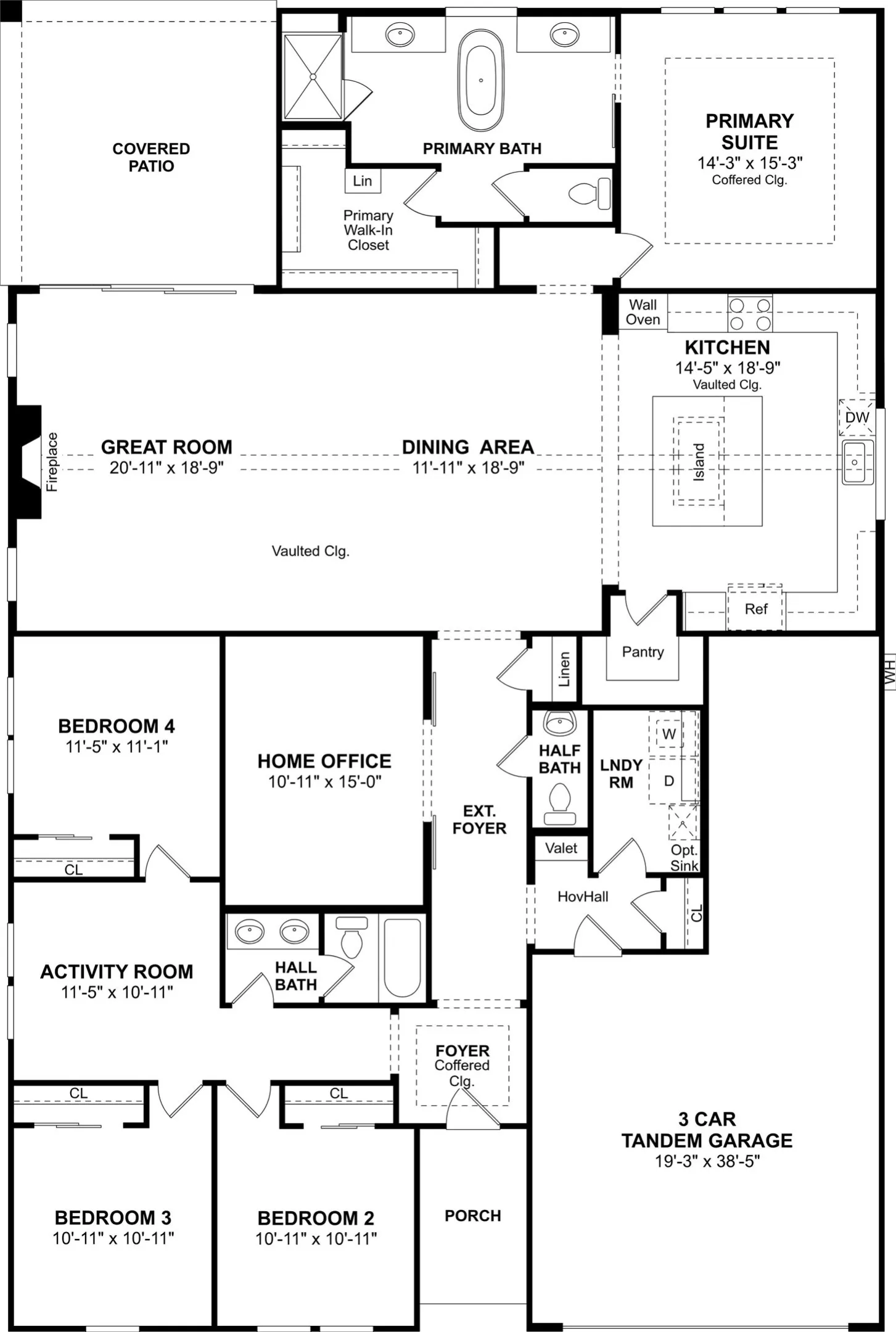 Single Family Residence For Sale in Rockwall County , 1128 Vletti Drive, Fate, Texas 75087, 4 Bedroom, 3 Bathroom, 3 Garage spaces, 2,823 Sqft, built in 2026, New Construction - Incomplete, mls#21249086, Real Estate Agent in Fate, Homes For Sale in Rockwall county, Homes For Sale in Fate, Realtor in Fate Texas, Real Estate Brokerage Independent Realty Texas, Luminita Cordes Realtor