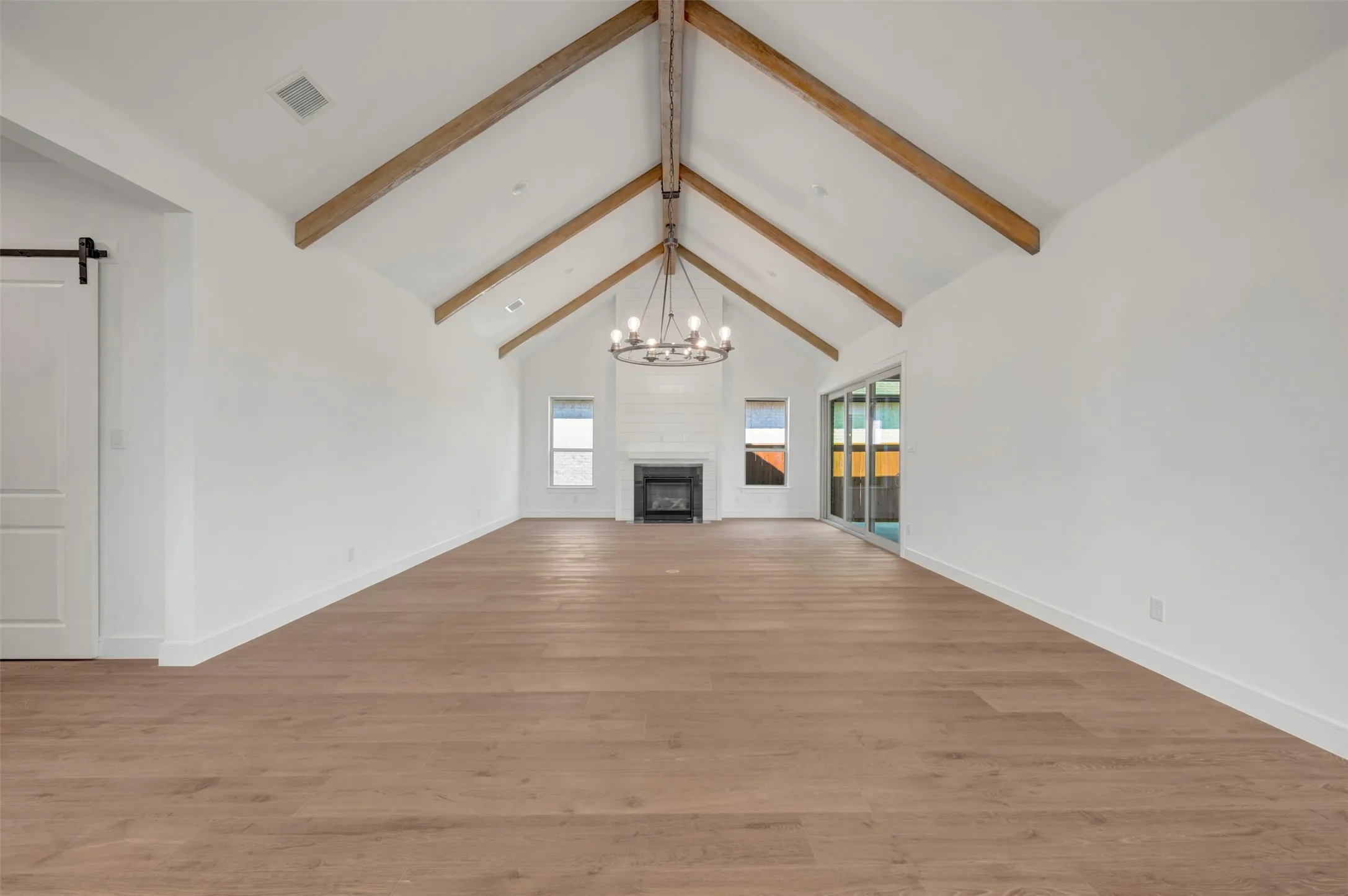 Single Family Residence For Sale in Rockwall County , 1128 Vletti Drive, Fate, Texas 75087, 4 Bedroom, 3 Bathroom, 3 Garage spaces, 2,823 Sqft, built in 2026, New Construction - Incomplete, mls#21249086, Real Estate Agent in Fate, Homes For Sale in Rockwall county, Homes For Sale in Fate, Realtor in Fate Texas, Real Estate Brokerage Independent Realty Texas, Luminita Cordes Realtor