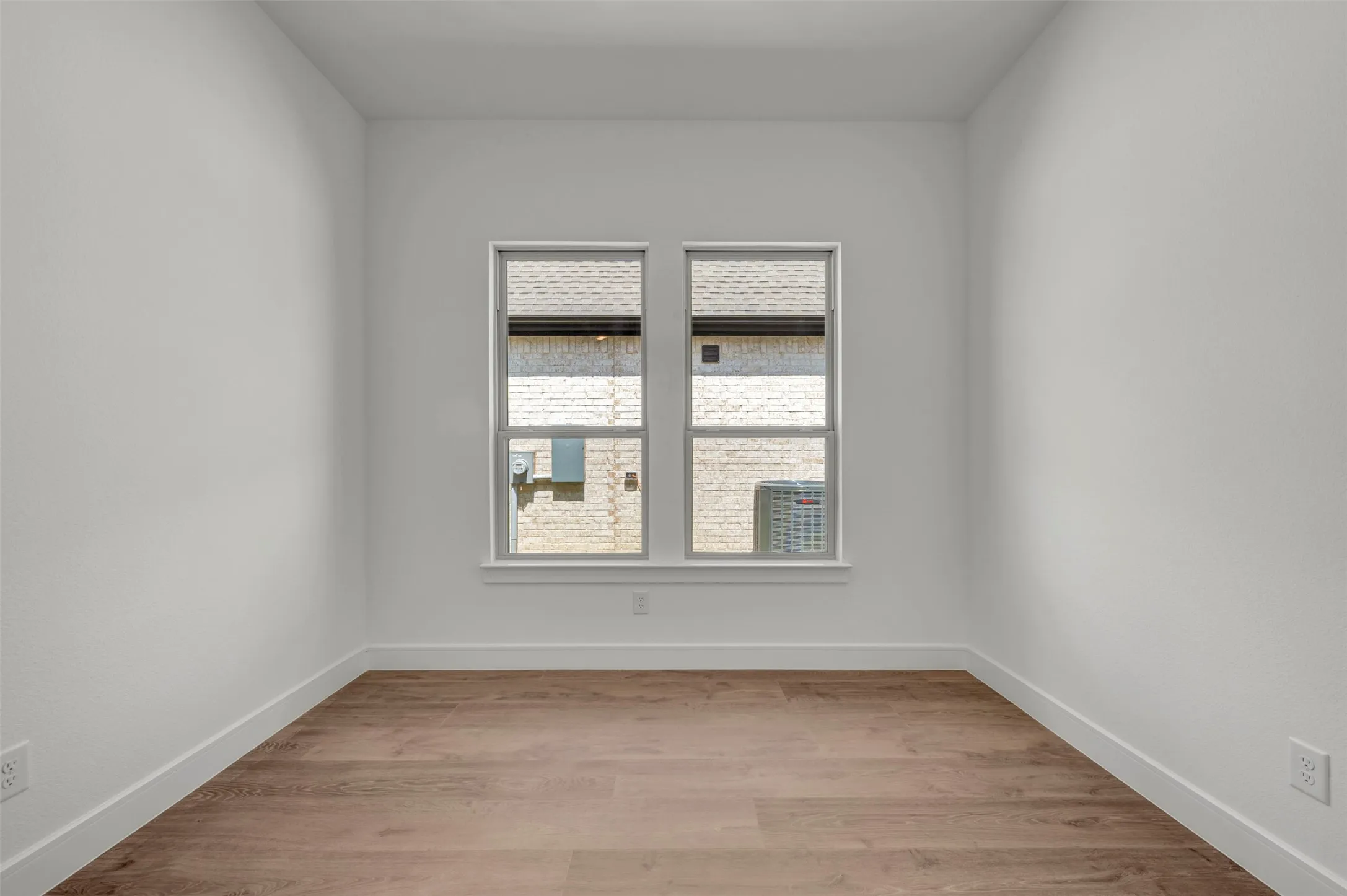 Single Family Residence For Sale in Rockwall County , 1128 Vletti Drive, Fate, Texas 75087, 4 Bedroom, 3 Bathroom, 3 Garage spaces, 2,823 Sqft, built in 2026, New Construction - Incomplete, mls#21249086, Real Estate Agent in Fate, Homes For Sale in Rockwall county, Homes For Sale in Fate, Realtor in Fate Texas, Real Estate Brokerage Independent Realty Texas, Luminita Cordes Realtor