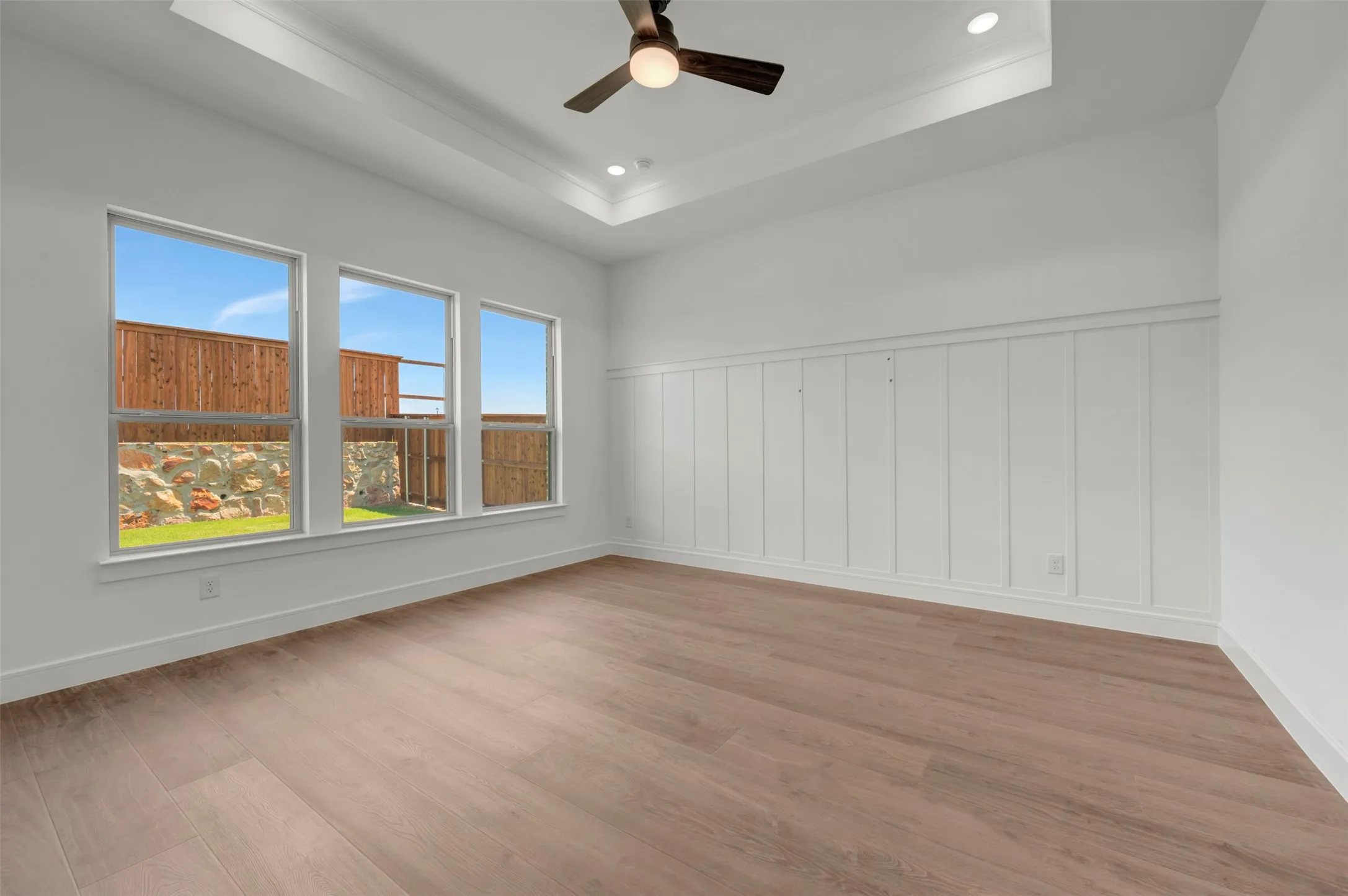 Single Family Residence For Sale in Rockwall County , 1128 Vletti Drive, Fate, Texas 75087, 4 Bedroom, 3 Bathroom, 3 Garage spaces, 2,823 Sqft, built in 2026, New Construction - Incomplete, mls#21249086, Real Estate Agent in Fate, Homes For Sale in Rockwall county, Homes For Sale in Fate, Realtor in Fate Texas, Real Estate Brokerage Independent Realty Texas, Luminita Cordes Realtor