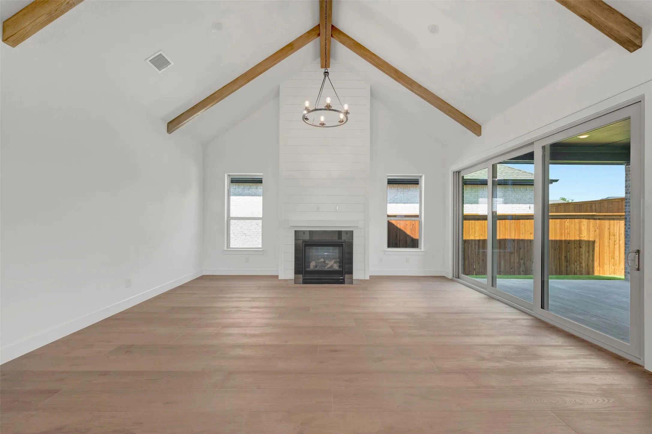 Single Family Residence For Sale in Rockwall County , 1128 Vletti Drive, Fate, Texas 75087, 4 Bedroom, 3 Bathroom, 3 Garage spaces, 2,823 Sqft, built in 2026, New Construction - Incomplete, mls#21249086, Real Estate Agent in Fate, Homes For Sale in Rockwall county, Homes For Sale in Fate, Realtor in Fate Texas, Real Estate Brokerage Independent Realty Texas, Luminita Cordes Realtor