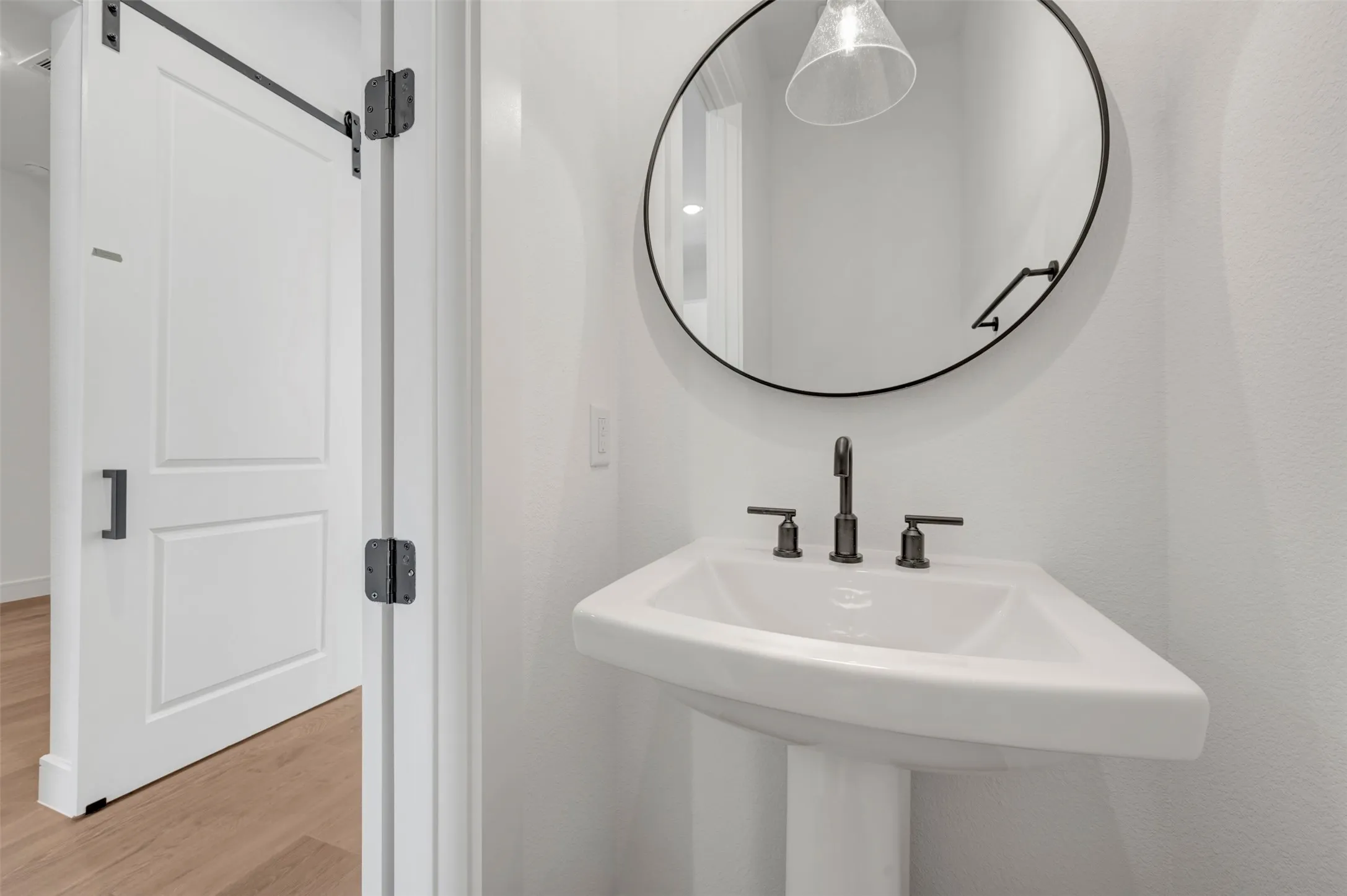 Single Family Residence For Sale in Rockwall County , 1128 Vletti Drive, Fate, Texas 75087, 4 Bedroom, 3 Bathroom, 3 Garage spaces, 2,823 Sqft, built in 2026, New Construction - Incomplete, mls#21249086, Real Estate Agent in Fate, Homes For Sale in Rockwall county, Homes For Sale in Fate, Realtor in Fate Texas, Real Estate Brokerage Independent Realty Texas, Luminita Cordes Realtor