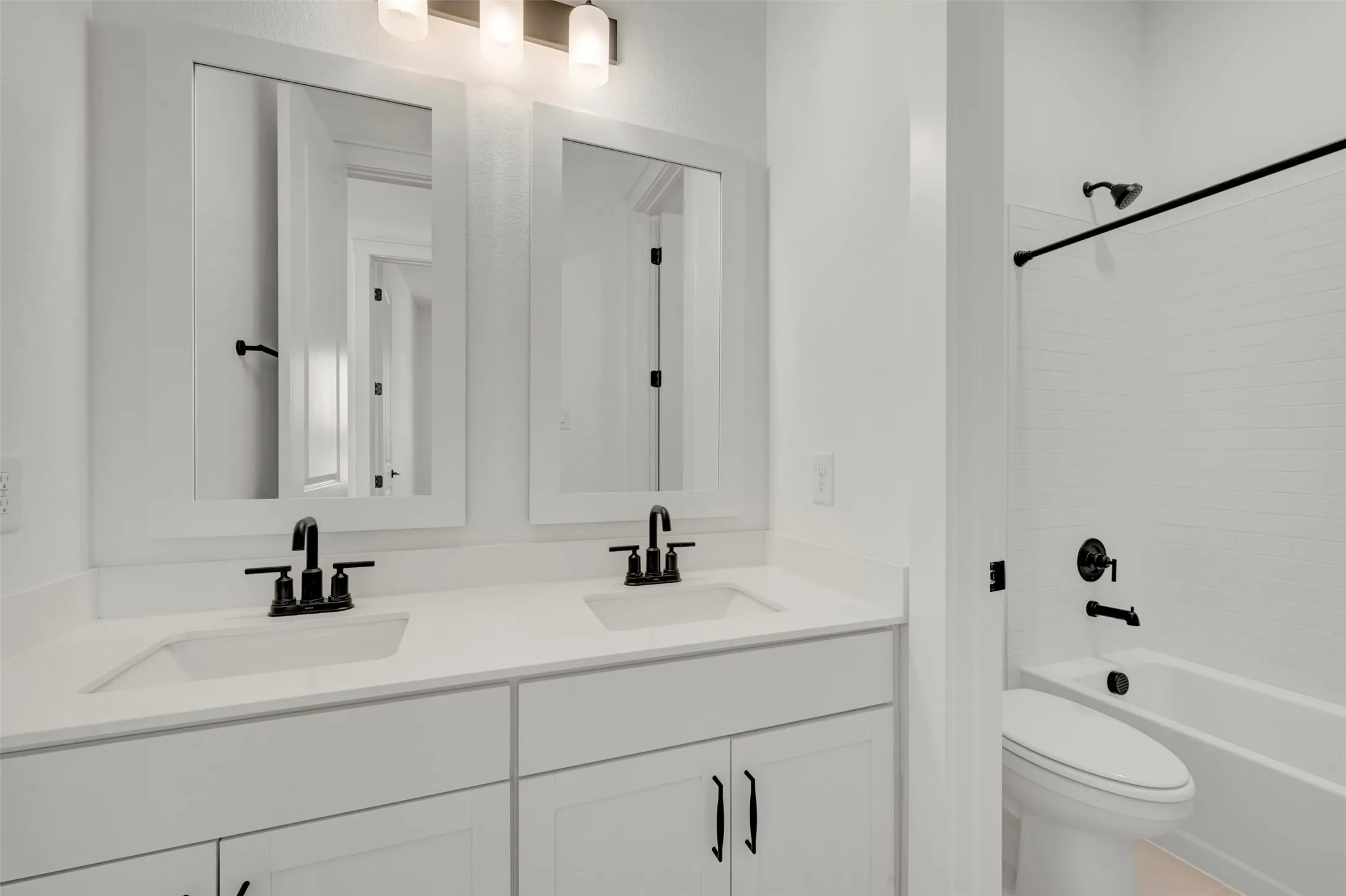 Single Family Residence For Sale in Rockwall County , 1128 Vletti Drive, Fate, Texas 75087, 4 Bedroom, 3 Bathroom, 3 Garage spaces, 2,823 Sqft, built in 2026, New Construction - Incomplete, mls#21249086, Real Estate Agent in Fate, Homes For Sale in Rockwall county, Homes For Sale in Fate, Realtor in Fate Texas, Real Estate Brokerage Independent Realty Texas, Luminita Cordes Realtor