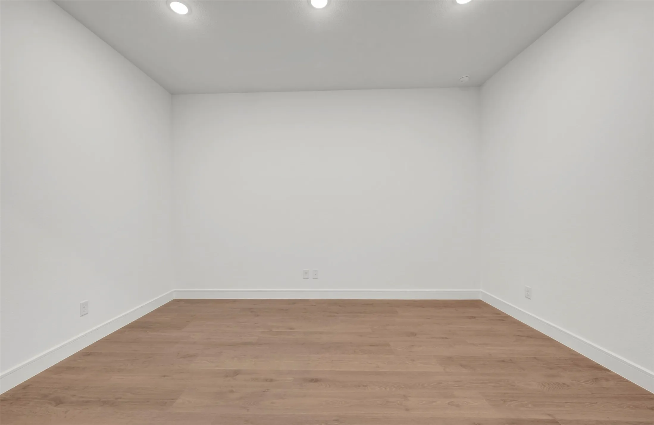 Single Family Residence For Sale in Rockwall County , 1128 Vletti Drive, Fate, Texas 75087, 4 Bedroom, 3 Bathroom, 3 Garage spaces, 2,823 Sqft, built in 2026, New Construction - Incomplete, mls#21249086, Real Estate Agent in Fate, Homes For Sale in Rockwall county, Homes For Sale in Fate, Realtor in Fate Texas, Real Estate Brokerage Independent Realty Texas, Luminita Cordes Realtor