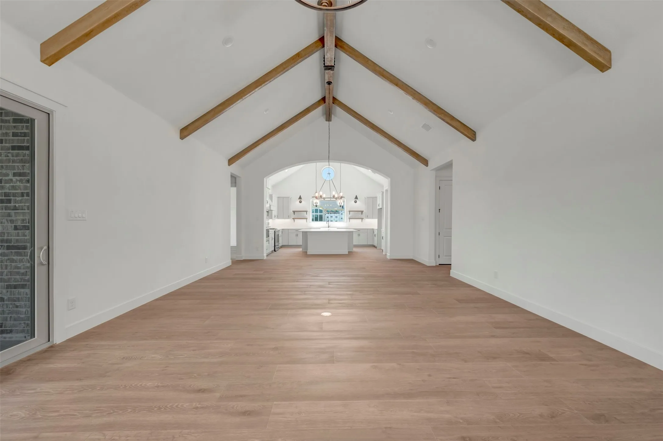 Single Family Residence For Sale in Rockwall County , 1128 Vletti Drive, Fate, Texas 75087, 4 Bedroom, 3 Bathroom, 3 Garage spaces, 2,823 Sqft, built in 2026, New Construction - Incomplete, mls#21249086, Real Estate Agent in Fate, Homes For Sale in Rockwall county, Homes For Sale in Fate, Realtor in Fate Texas, Real Estate Brokerage Independent Realty Texas, Luminita Cordes Realtor