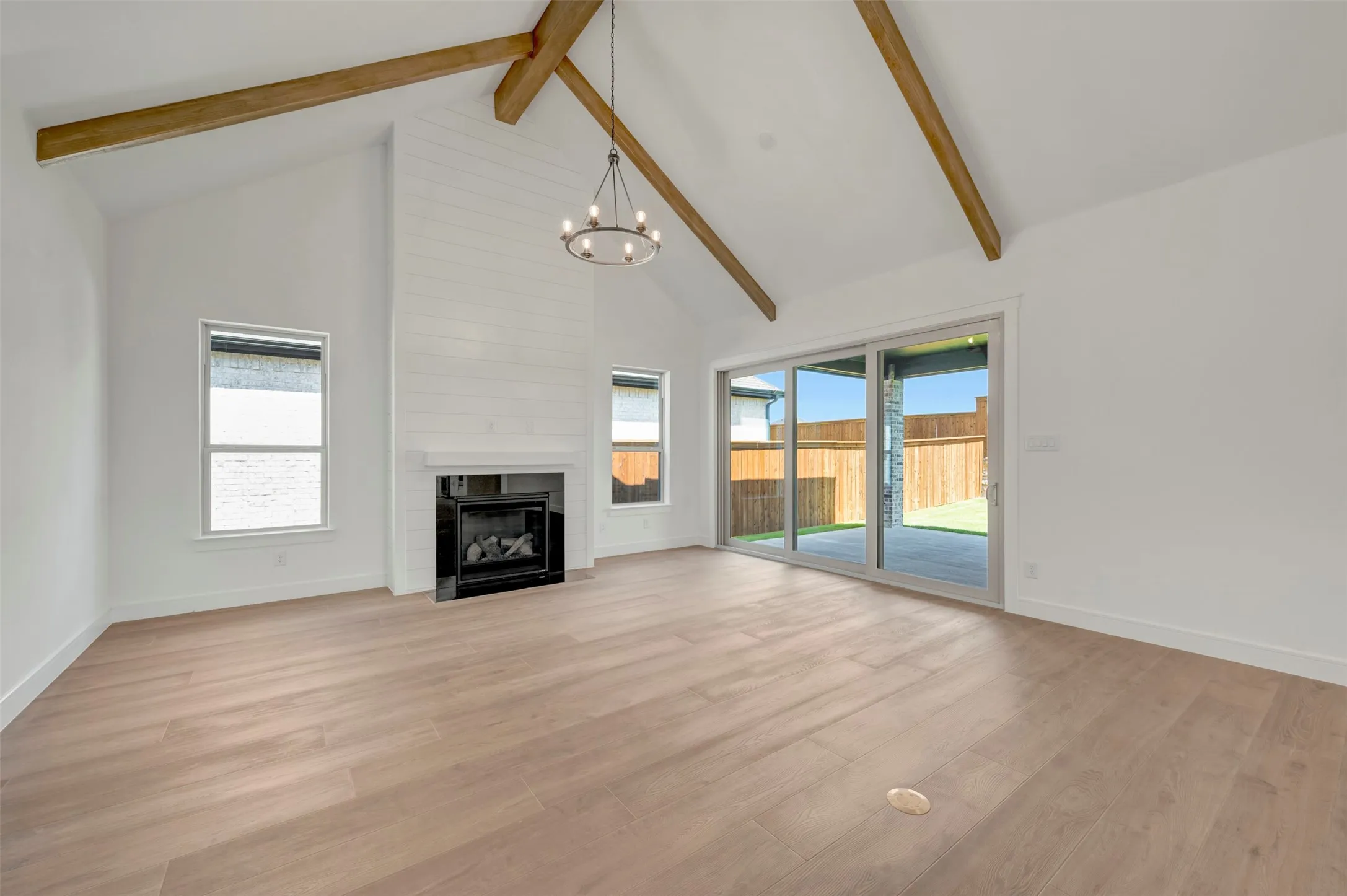 Single Family Residence For Sale in Rockwall County , 1128 Vletti Drive, Fate, Texas 75087, 4 Bedroom, 3 Bathroom, 3 Garage spaces, 2,823 Sqft, built in 2026, New Construction - Incomplete, mls#21249086, Real Estate Agent in Fate, Homes For Sale in Rockwall county, Homes For Sale in Fate, Realtor in Fate Texas, Real Estate Brokerage Independent Realty Texas, Luminita Cordes Realtor