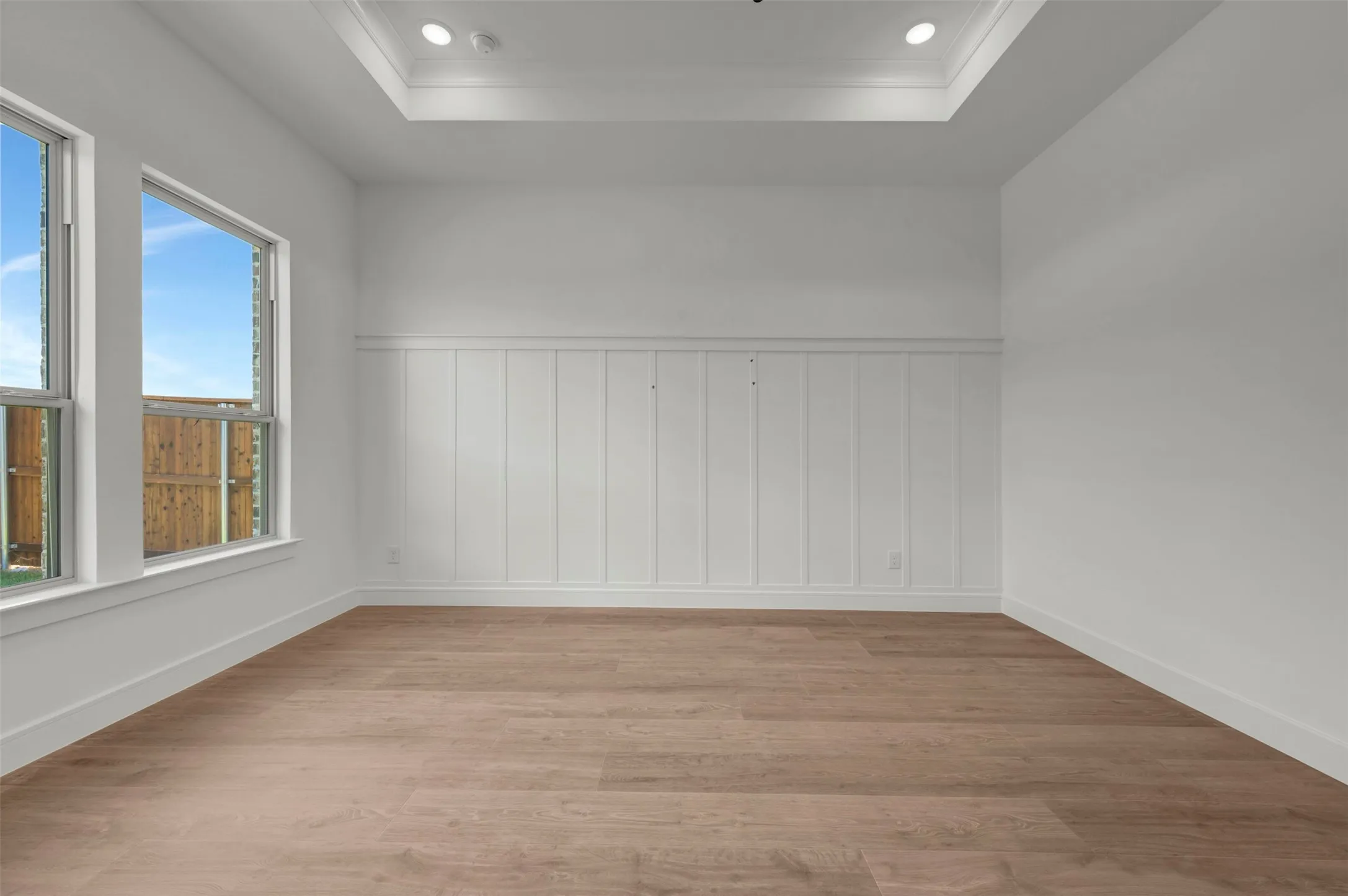Single Family Residence For Sale in Rockwall County , 1128 Vletti Drive, Fate, Texas 75087, 4 Bedroom, 3 Bathroom, 3 Garage spaces, 2,823 Sqft, built in 2026, New Construction - Incomplete, mls#21249086, Real Estate Agent in Fate, Homes For Sale in Rockwall county, Homes For Sale in Fate, Realtor in Fate Texas, Real Estate Brokerage Independent Realty Texas, Luminita Cordes Realtor