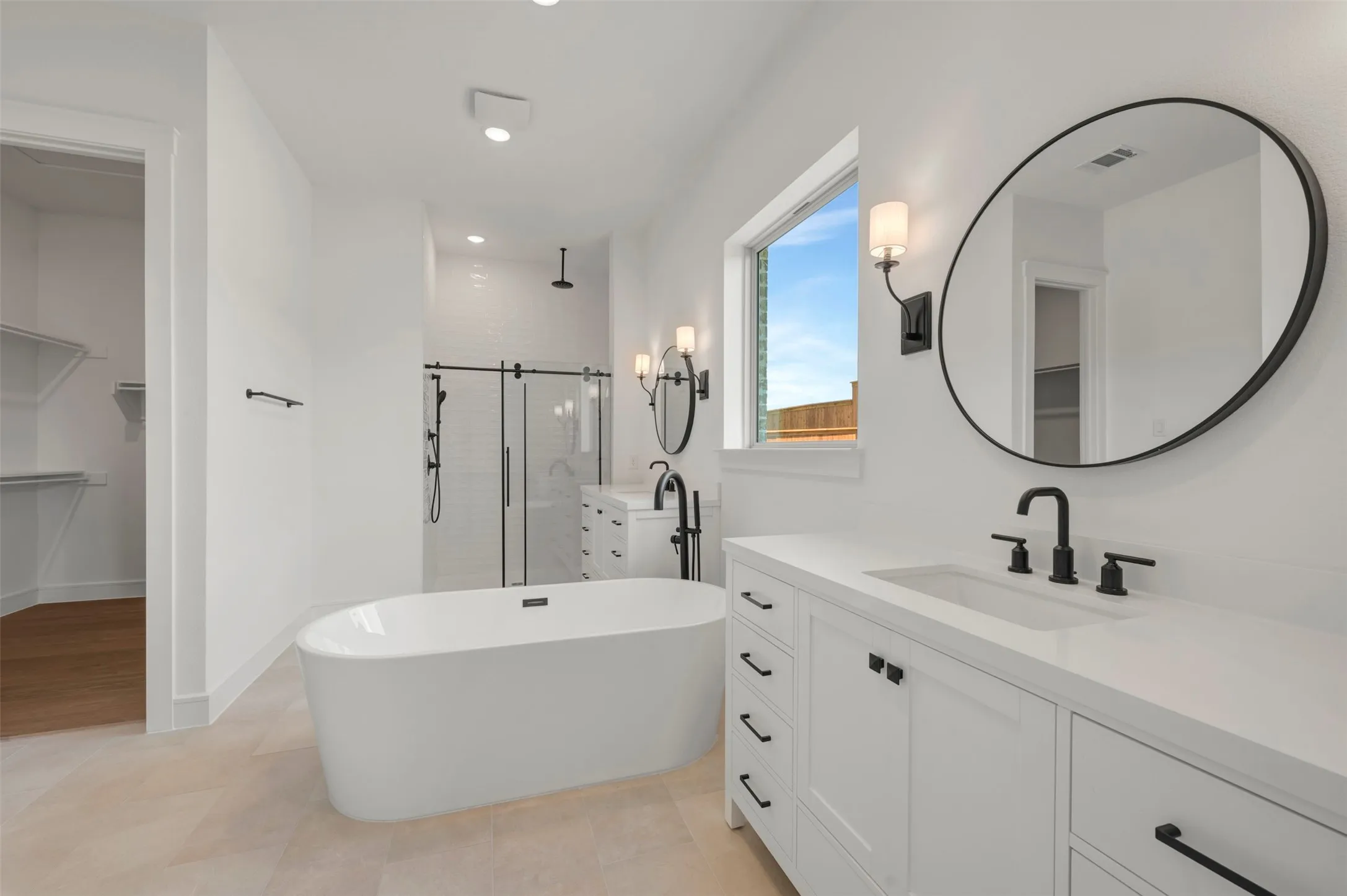 Single Family Residence For Sale in Rockwall County , 1128 Vletti Drive, Fate, Texas 75087, 4 Bedroom, 3 Bathroom, 3 Garage spaces, 2,823 Sqft, built in 2026, New Construction - Incomplete, mls#21249086, Real Estate Agent in Fate, Homes For Sale in Rockwall county, Homes For Sale in Fate, Realtor in Fate Texas, Real Estate Brokerage Independent Realty Texas, Luminita Cordes Realtor