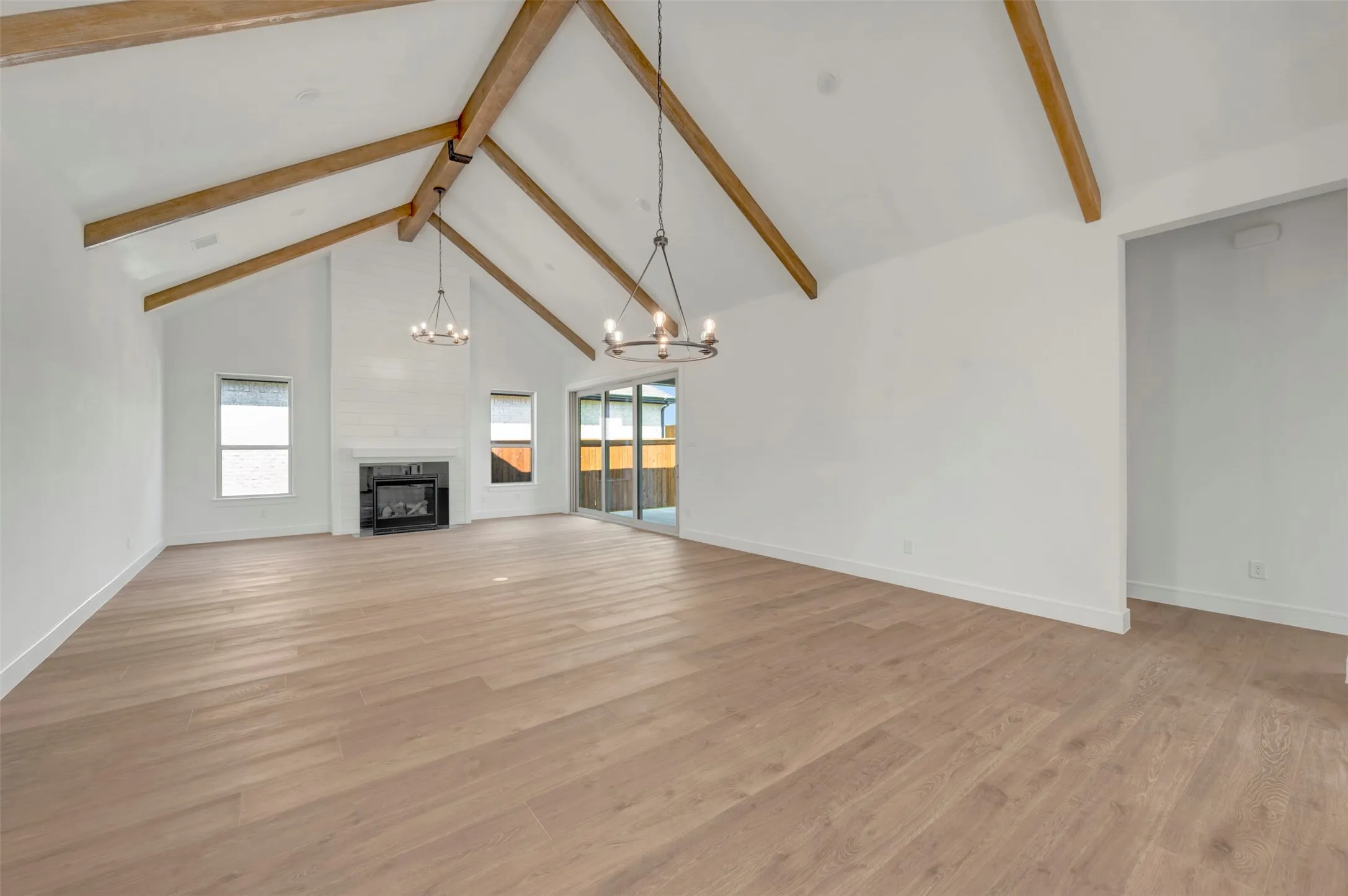 Single Family Residence For Sale in Rockwall County , 1128 Vletti Drive, Fate, Texas 75087, 4 Bedroom, 3 Bathroom, 3 Garage spaces, 2,823 Sqft, built in 2026, New Construction - Incomplete, mls#21249086, Real Estate Agent in Fate, Homes For Sale in Rockwall county, Homes For Sale in Fate, Realtor in Fate Texas, Real Estate Brokerage Independent Realty Texas, Luminita Cordes Realtor
