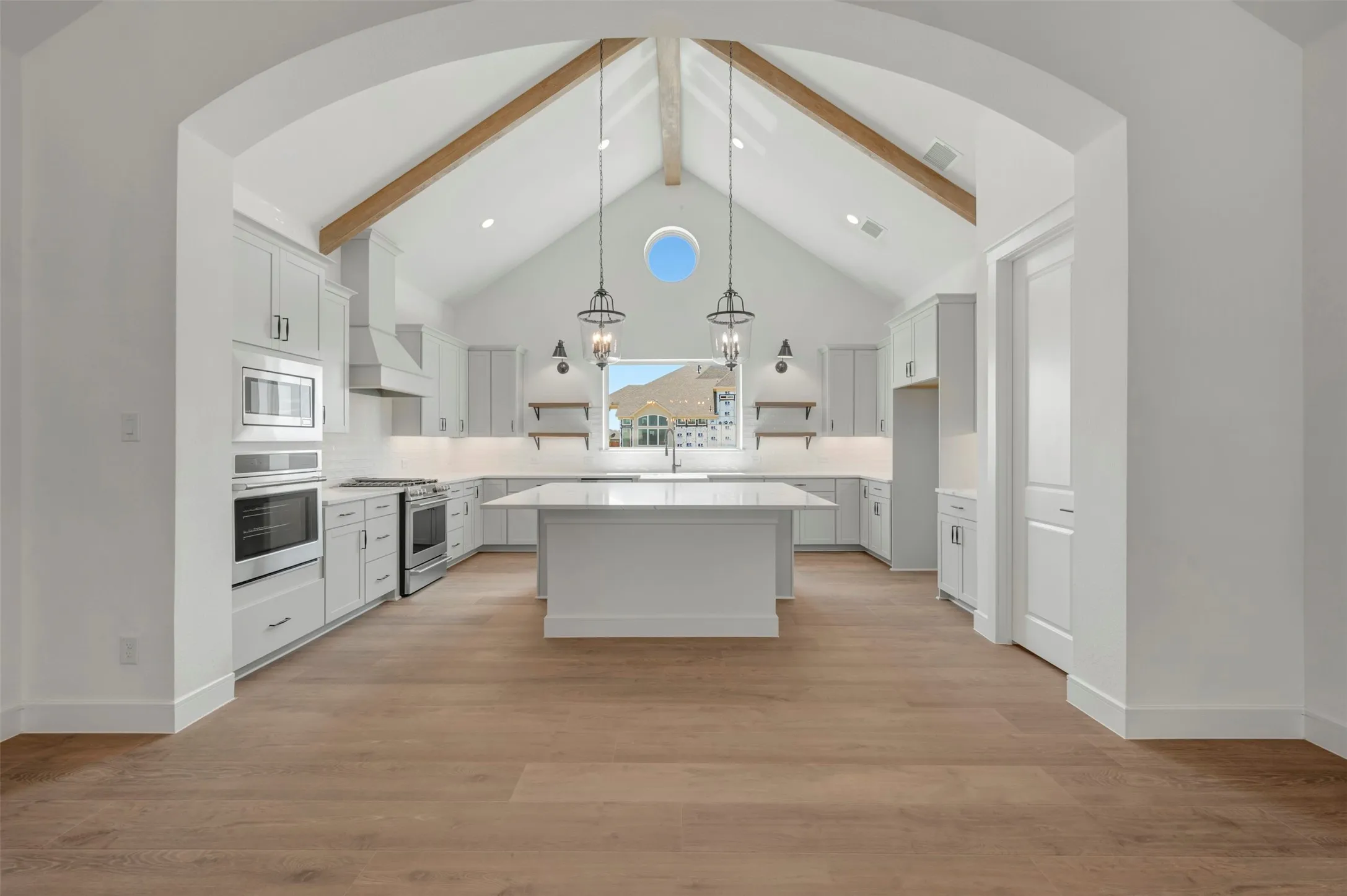 Single Family Residence For Sale in Rockwall County , 1128 Vletti Drive, Fate, Texas 75087, 4 Bedroom, 3 Bathroom, 3 Garage spaces, 2,823 Sqft, built in 2026, New Construction - Incomplete, mls#21249086, Real Estate Agent in Fate, Homes For Sale in Rockwall county, Homes For Sale in Fate, Realtor in Fate Texas, Real Estate Brokerage Independent Realty Texas, Luminita Cordes Realtor