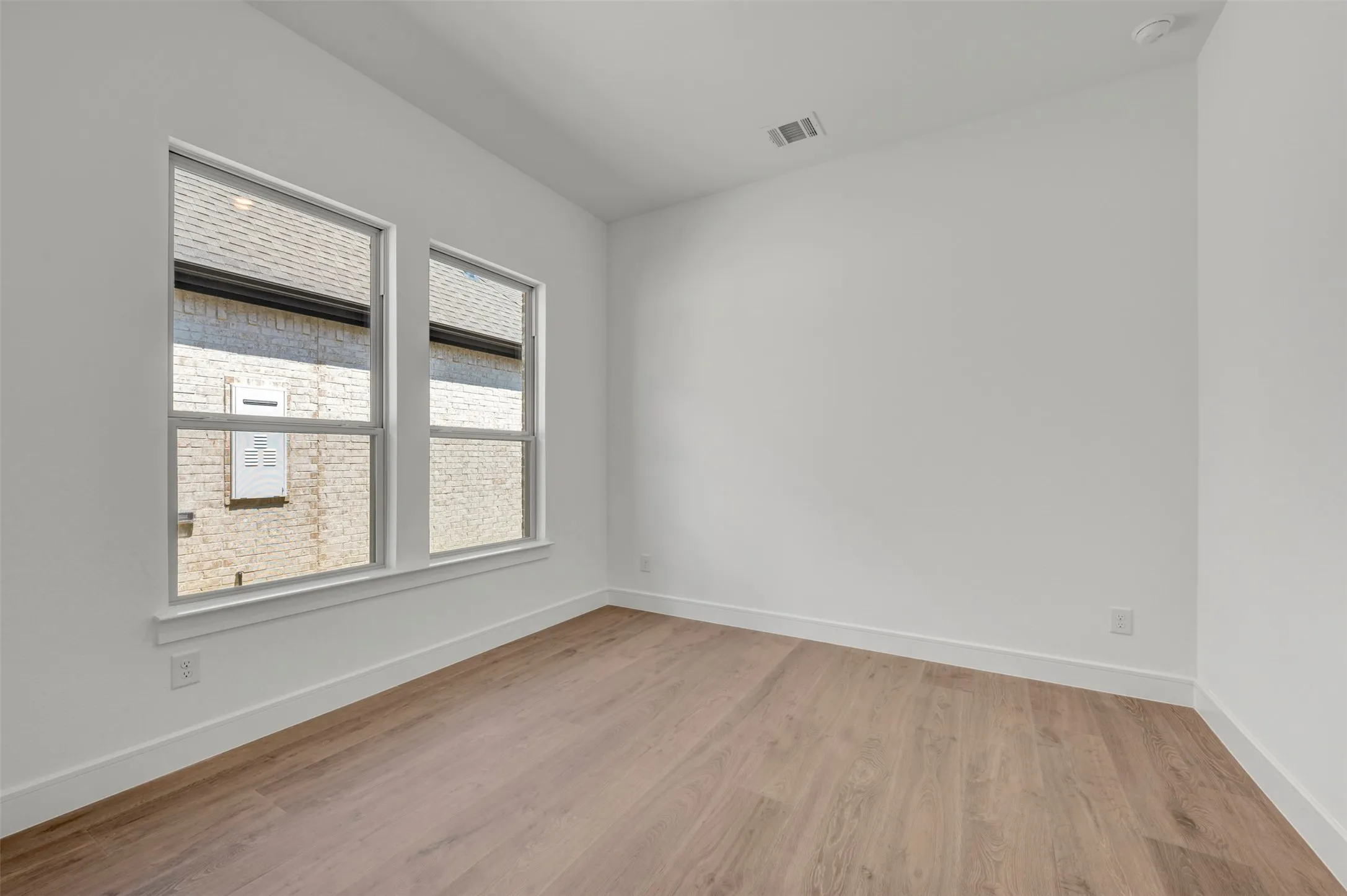 Single Family Residence For Sale in Rockwall County , 1128 Vletti Drive, Fate, Texas 75087, 4 Bedroom, 3 Bathroom, 3 Garage spaces, 2,823 Sqft, built in 2026, New Construction - Incomplete, mls#21249086, Real Estate Agent in Fate, Homes For Sale in Rockwall county, Homes For Sale in Fate, Realtor in Fate Texas, Real Estate Brokerage Independent Realty Texas, Luminita Cordes Realtor