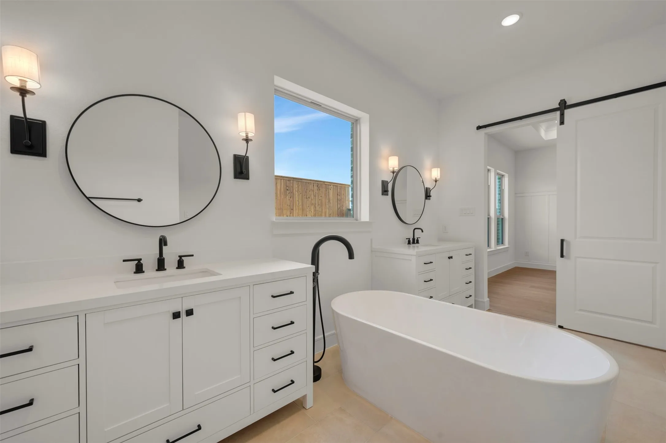 Single Family Residence For Sale in Rockwall County , 1128 Vletti Drive, Fate, Texas 75087, 4 Bedroom, 3 Bathroom, 3 Garage spaces, 2,823 Sqft, built in 2026, New Construction - Incomplete, mls#21249086, Real Estate Agent in Fate, Homes For Sale in Rockwall county, Homes For Sale in Fate, Realtor in Fate Texas, Real Estate Brokerage Independent Realty Texas, Luminita Cordes Realtor